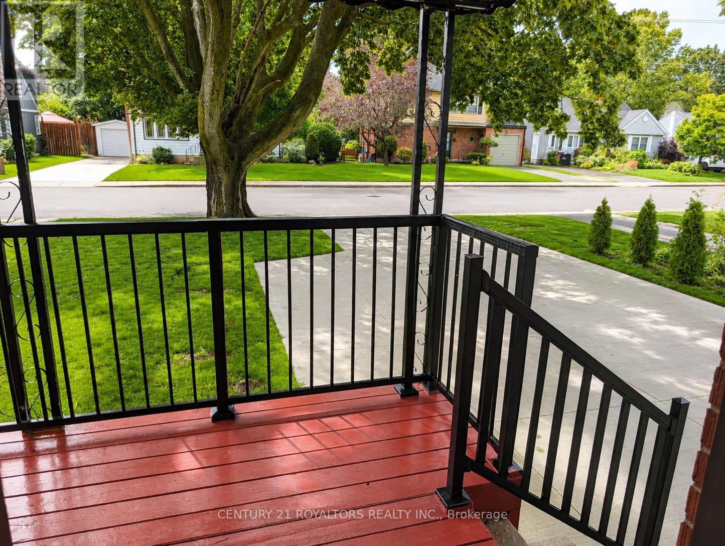 336 Victoria Street N, Woodstock, Ontario  N4S 6W7 - Photo 19 - X13707226