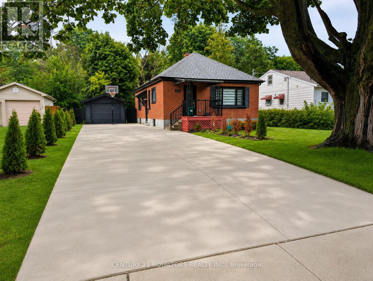 336 Victoria Street N, Woodstock, Ontario  N4S 6W7 - Photo 2 - X13707226