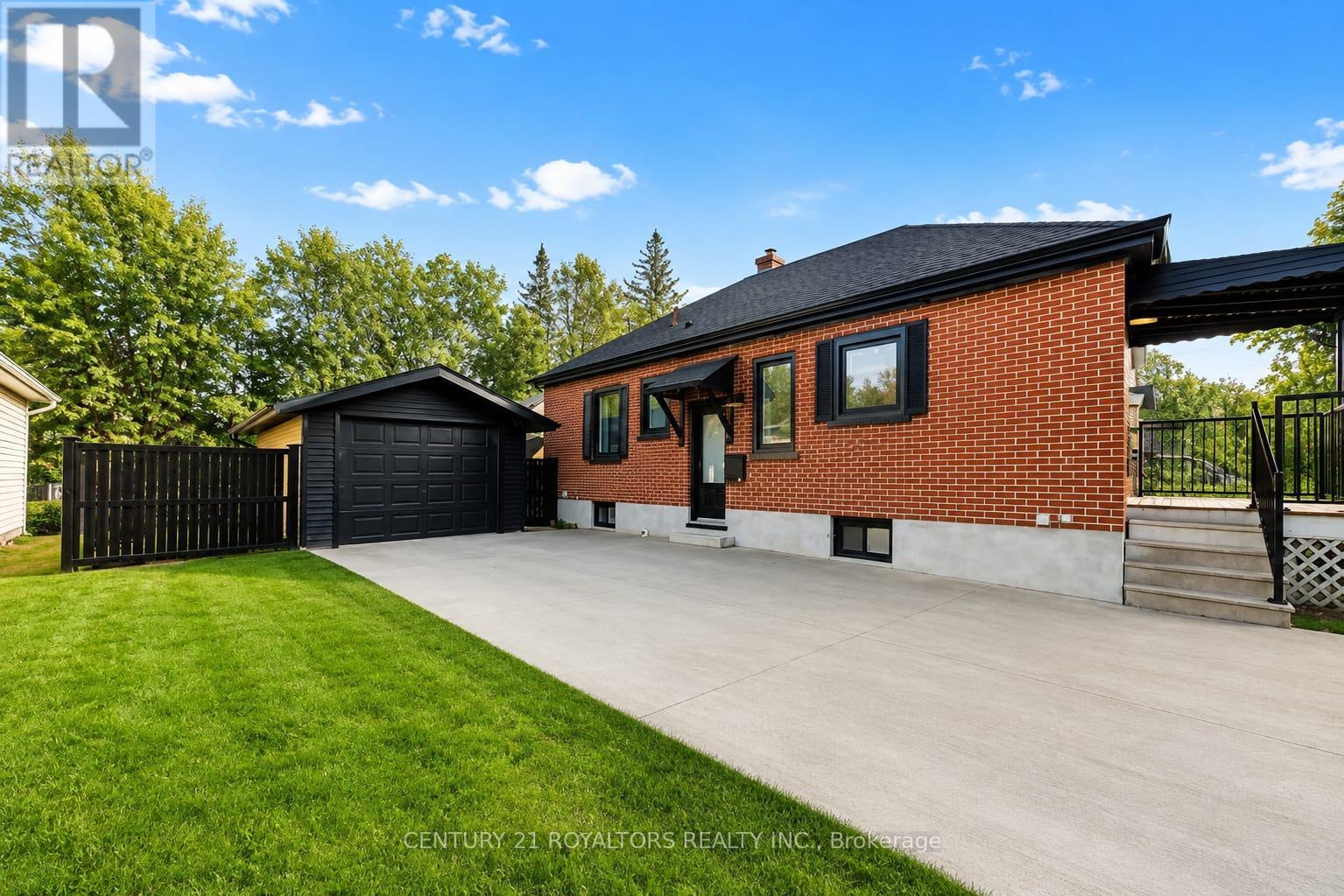 336 Victoria Street N, Woodstock, Ontario  N4S 6W7 - Photo 21 - X13707226