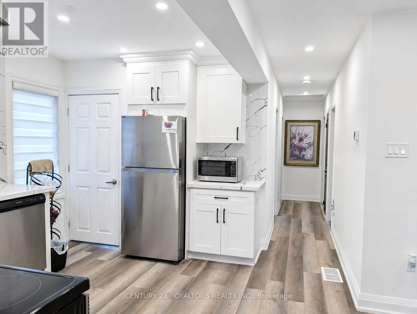 336 Victoria Street N, Woodstock, Ontario  N4S 6W7 - Photo 5 - X13707226