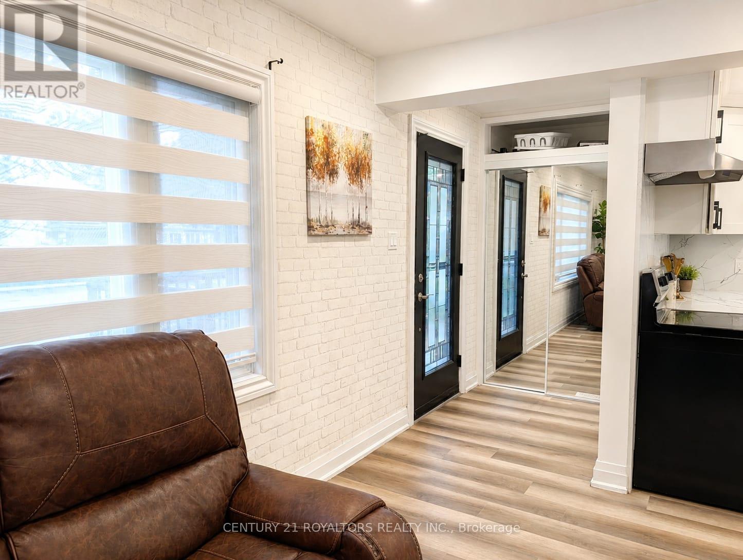 336 Victoria Street N, Woodstock, Ontario  N4S 6W7 - Photo 6 - X13707226