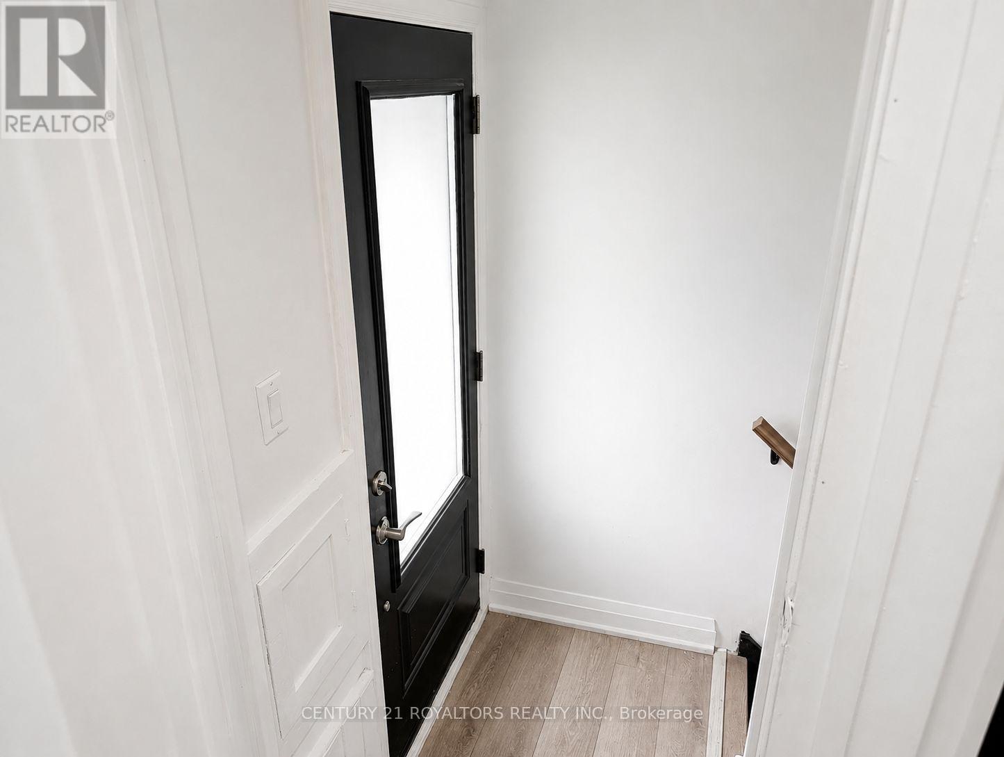 336 Victoria Street N, Woodstock, Ontario  N4S 6W7 - Photo 7 - X13707226