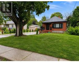 336 VICTORIA STREET N, Woodstock, Ontario