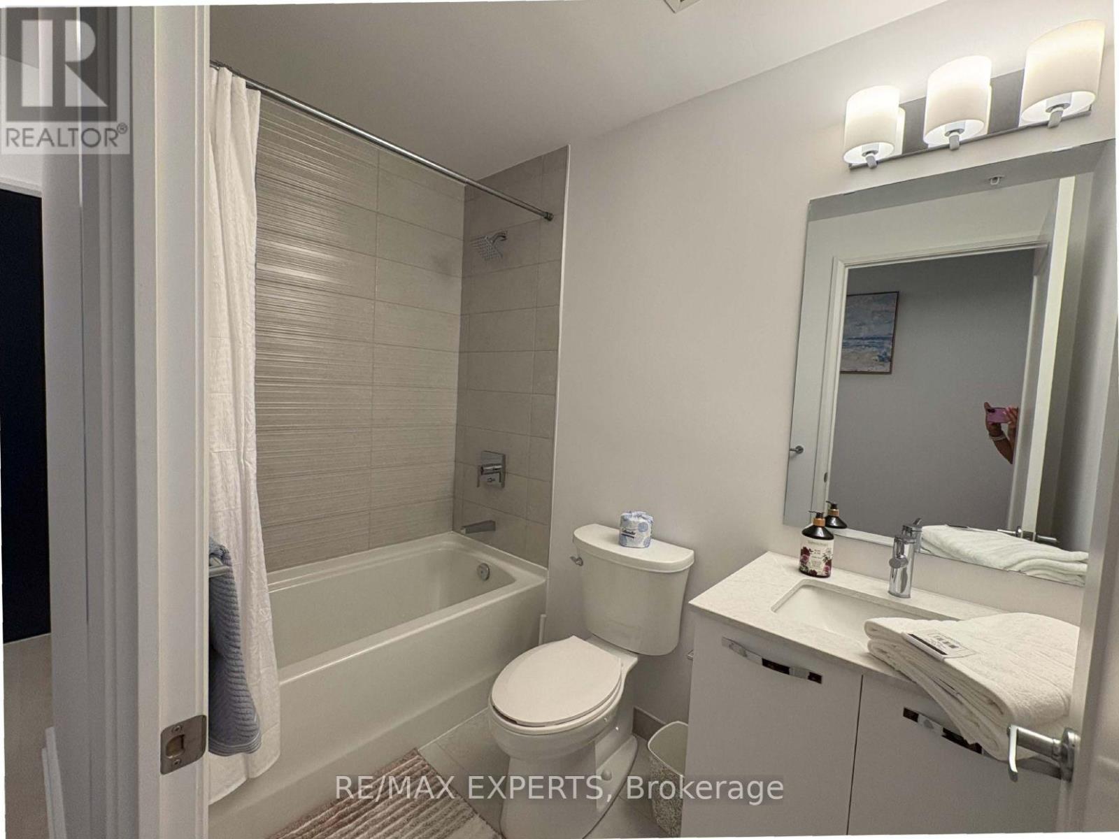 905 - 75 James Street, Hamilton, Ontario  L8P 2Y9 - Photo 10 - X13707276