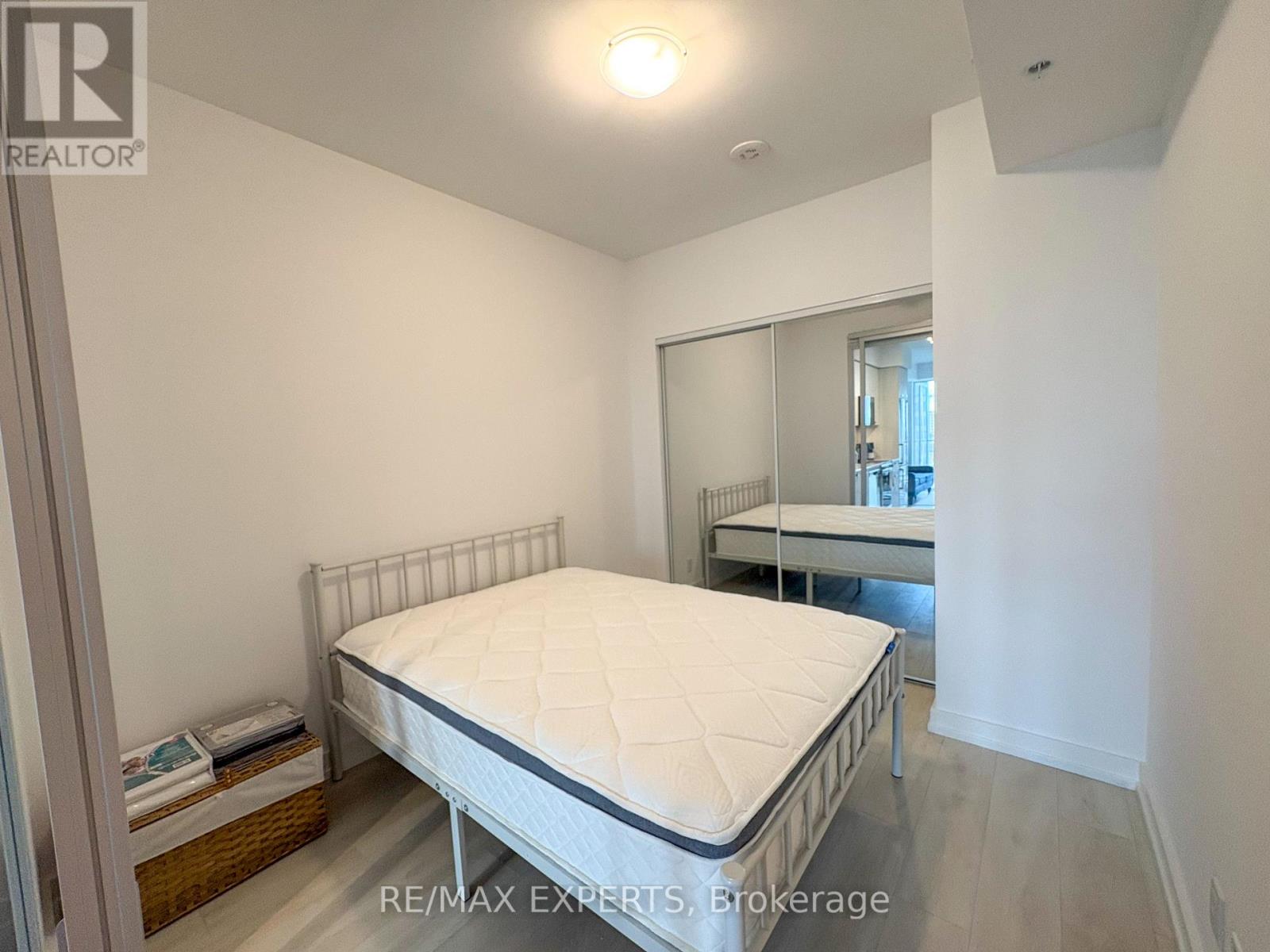 905 - 75 James Street, Hamilton, Ontario  L8P 2Y9 - Photo 11 - X13707276