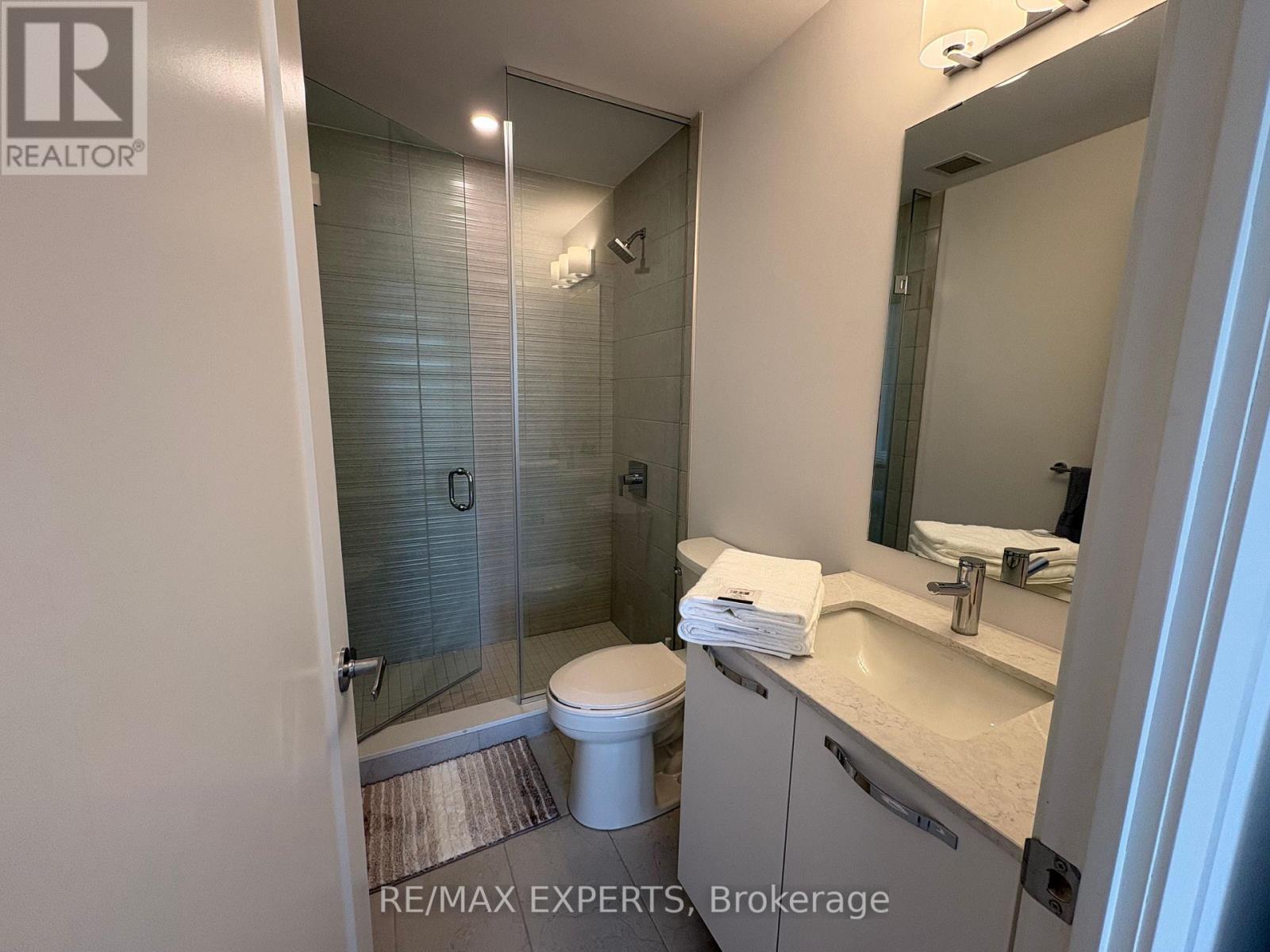 905 - 75 James Street, Hamilton, Ontario  L8P 2Y9 - Photo 12 - X13707276