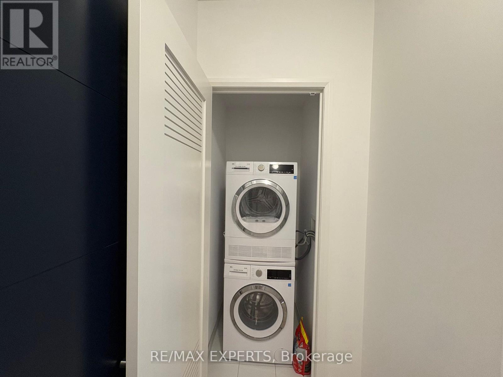 905 - 75 James Street, Hamilton, Ontario  L8P 2Y9 - Photo 13 - X13707276
