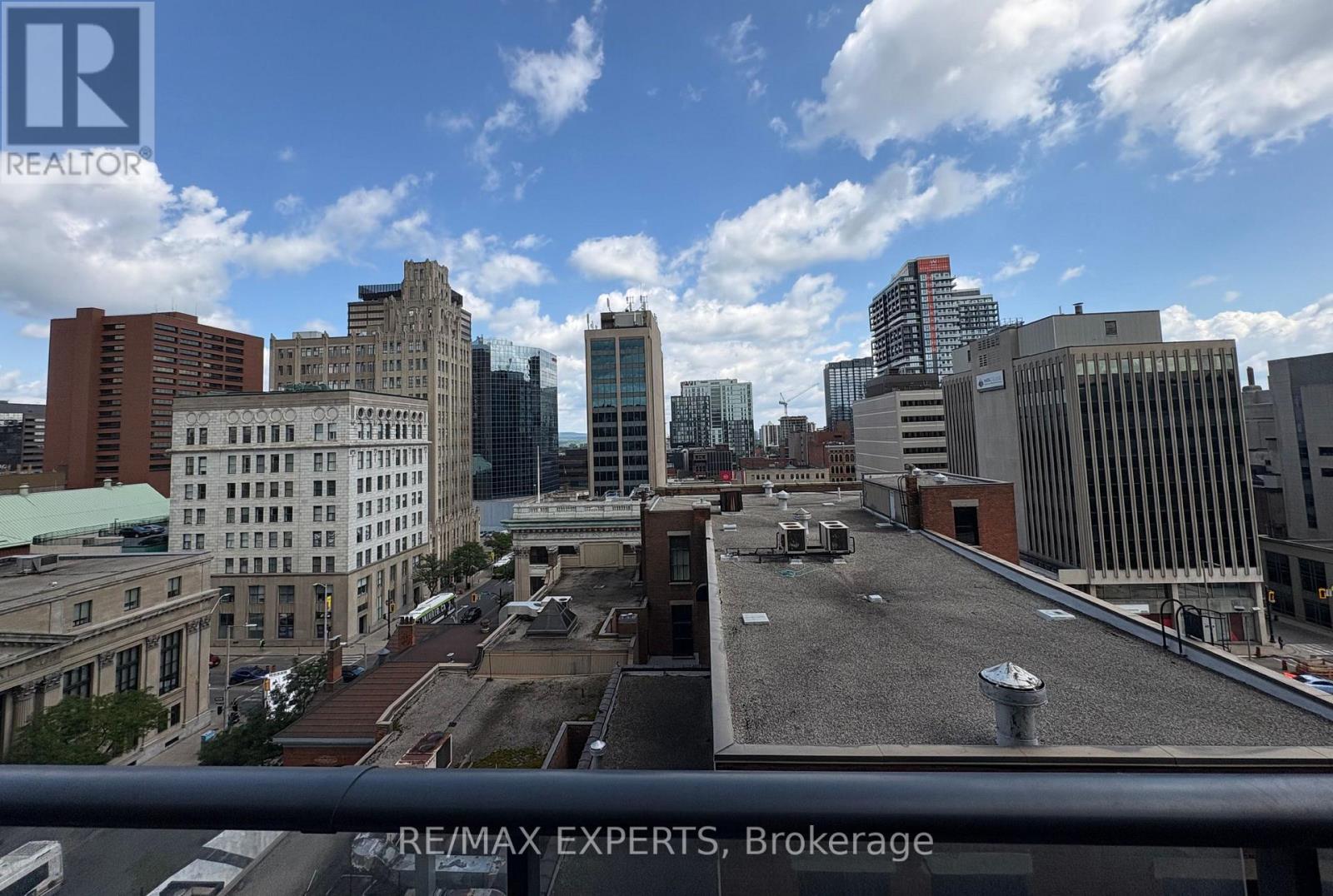 905 - 75 James Street, Hamilton, Ontario  L8P 2Y9 - Photo 15 - X13707276