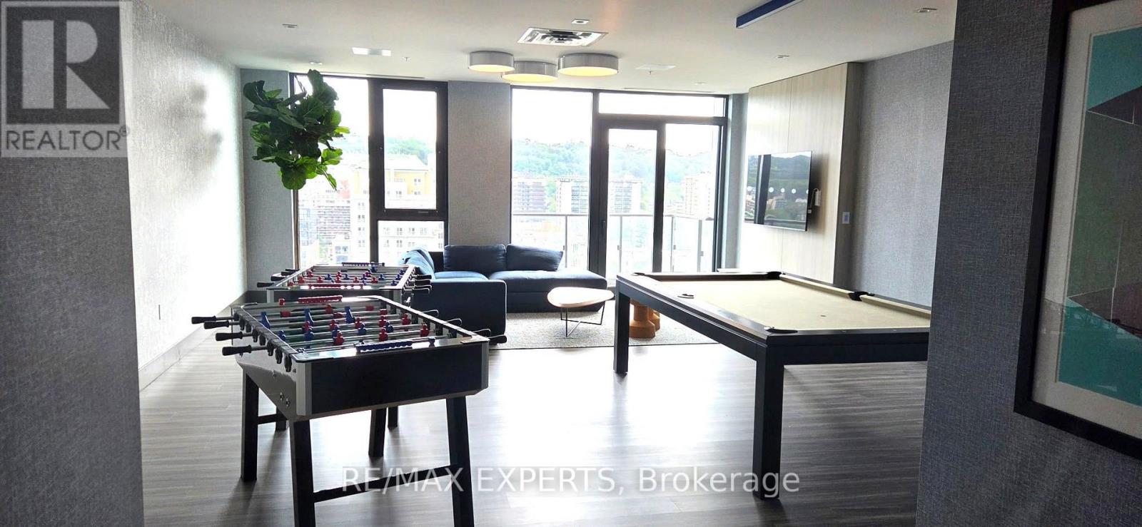 905 - 75 James Street, Hamilton, Ontario  L8P 2Y9 - Photo 19 - X13707276
