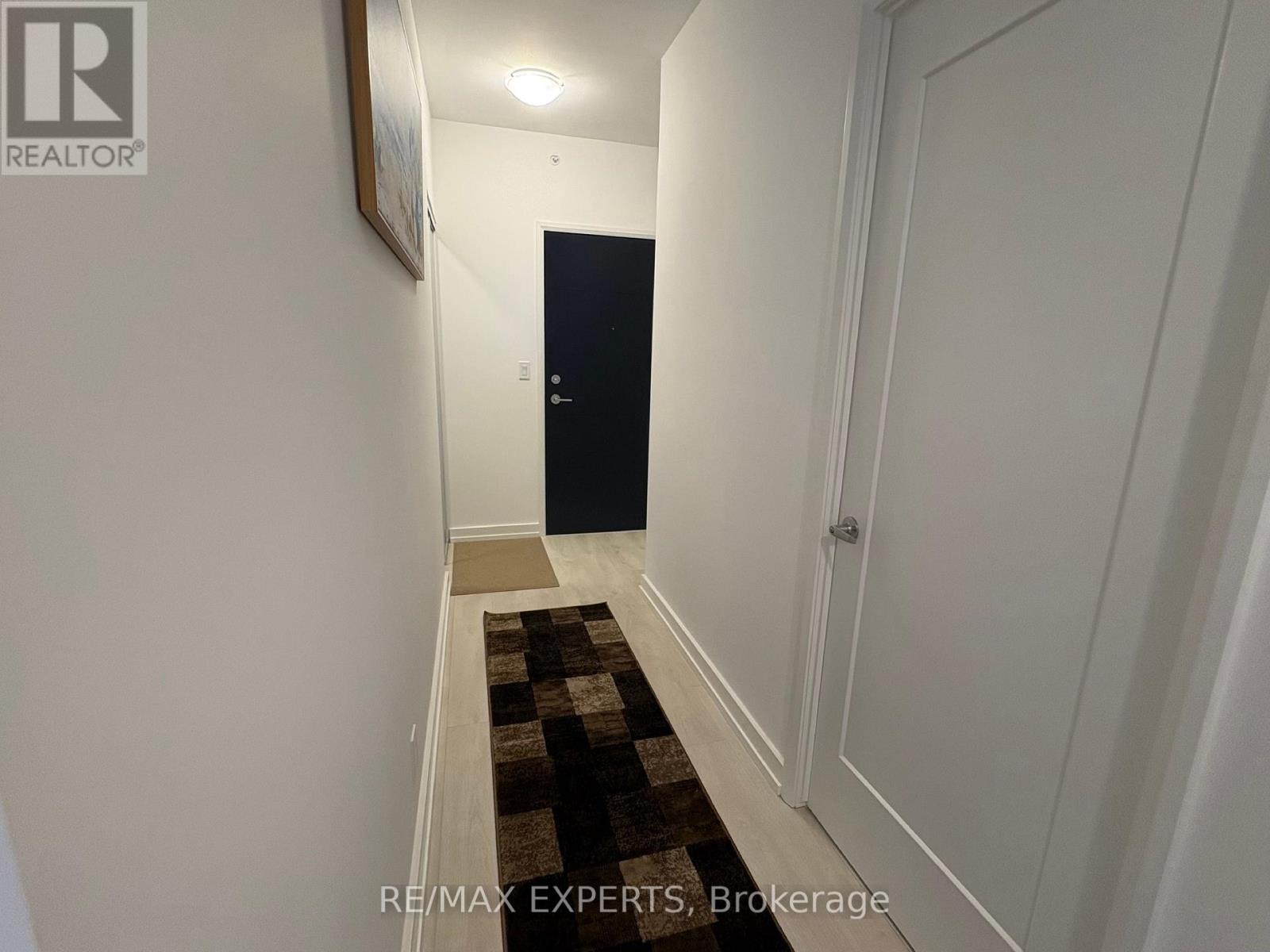 905 - 75 James Street, Hamilton, Ontario  L8P 2Y9 - Photo 4 - X13707276