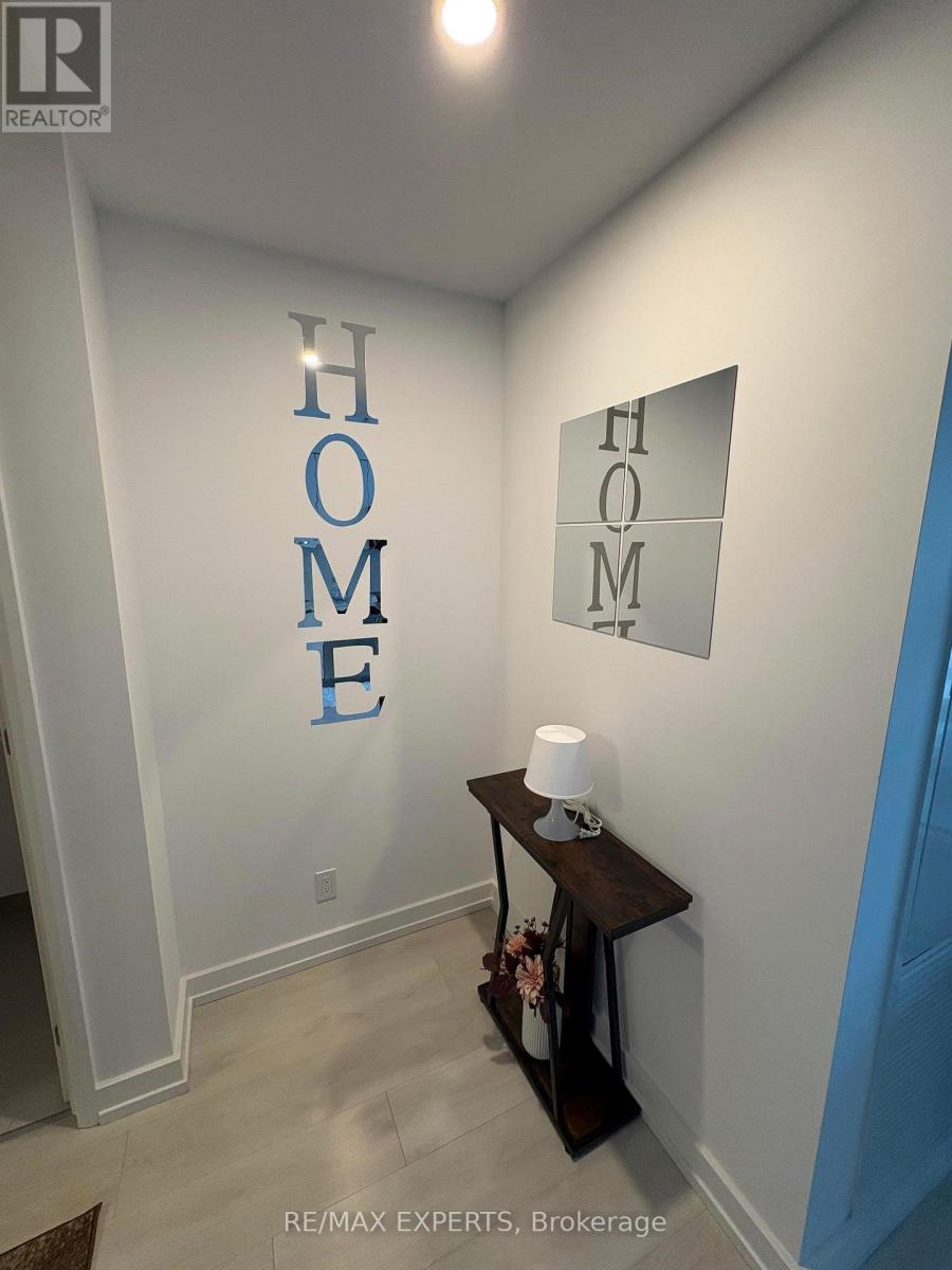 905 - 75 James Street, Hamilton, Ontario  L8P 2Y9 - Photo 5 - X13707276