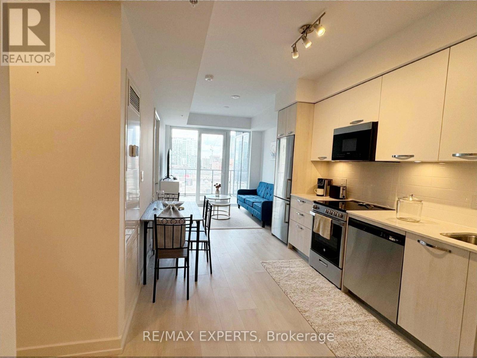905 - 75 James Street, Hamilton, Ontario  L8P 2Y9 - Photo 6 - X13707276