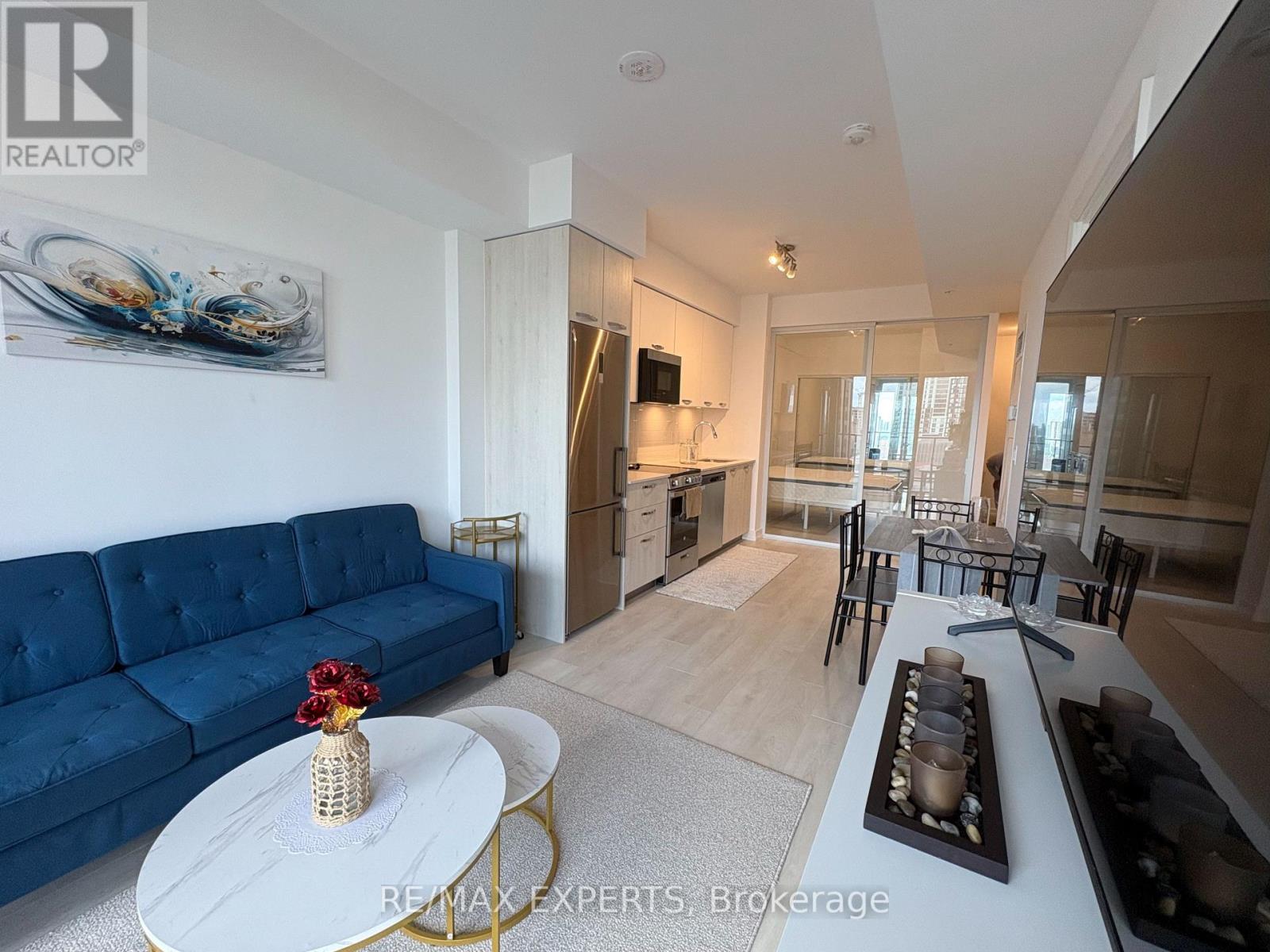 905 - 75 James Street, Hamilton, Ontario  L8P 2Y9 - Photo 7 - X13707276