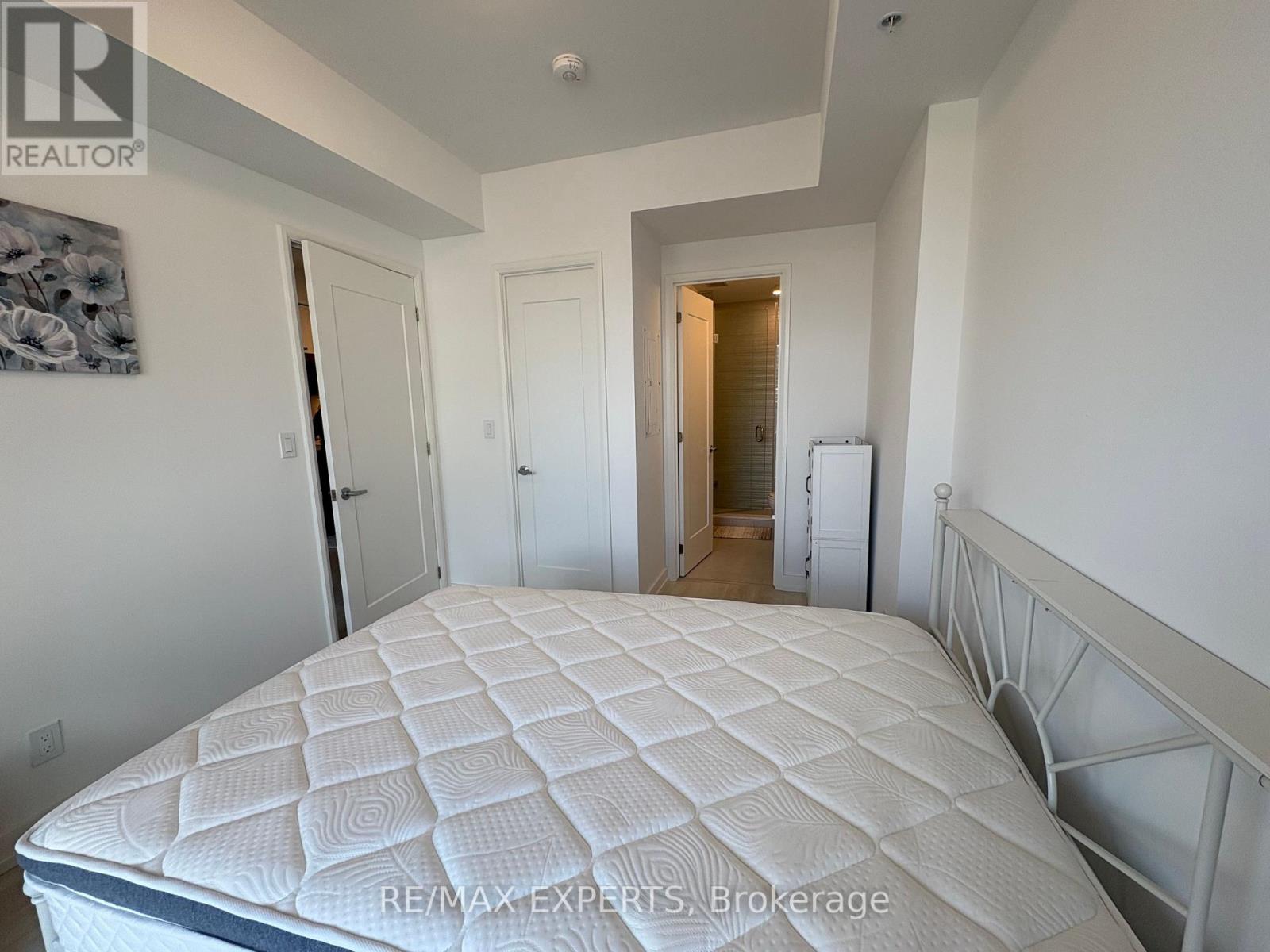 905 - 75 James Street, Hamilton, Ontario  L8P 2Y9 - Photo 8 - X13707276