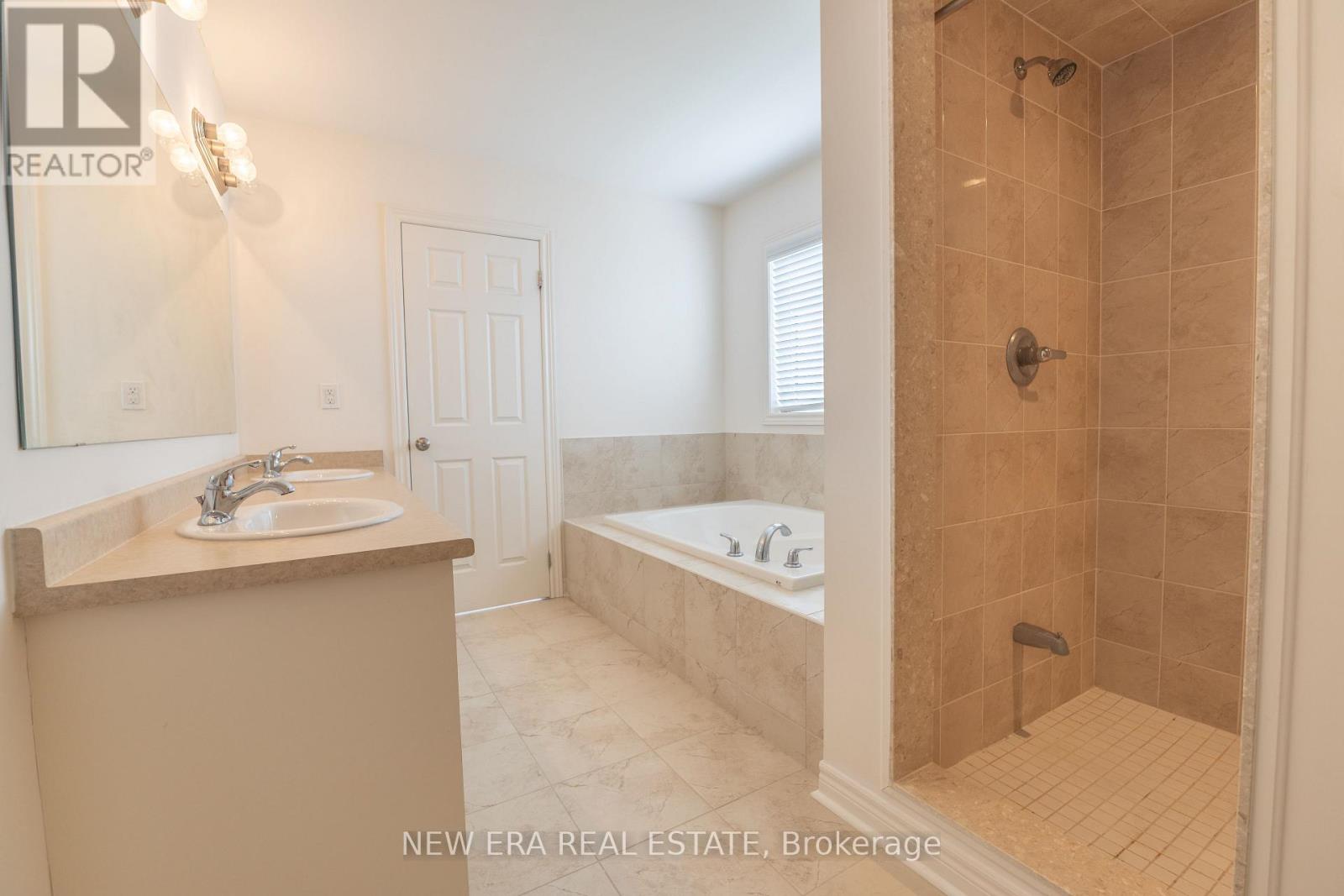 77 Barlow Place, Brant, Ontario  N3L 0H1 - Photo 10 - X13707280