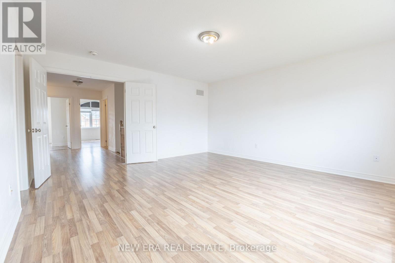77 Barlow Place, Brant, Ontario  N3L 0H1 - Photo 11 - X13707280