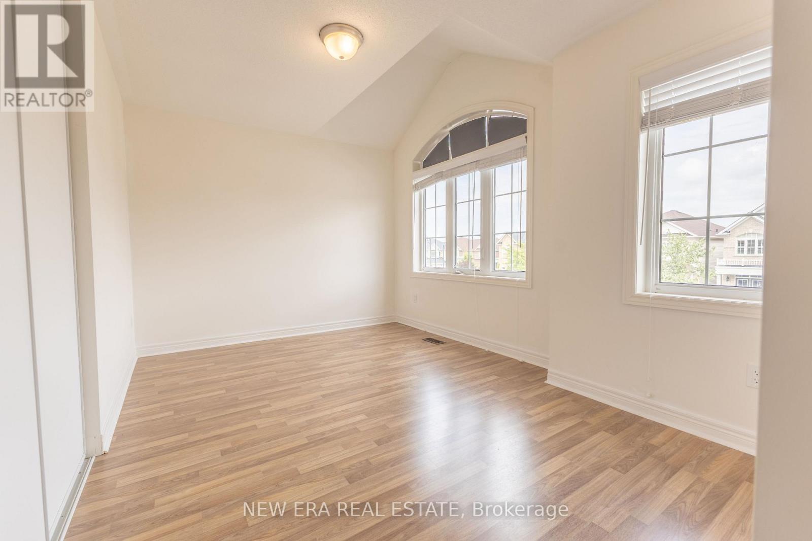 77 Barlow Place, Brant, Ontario  N3L 0H1 - Photo 13 - X13707280