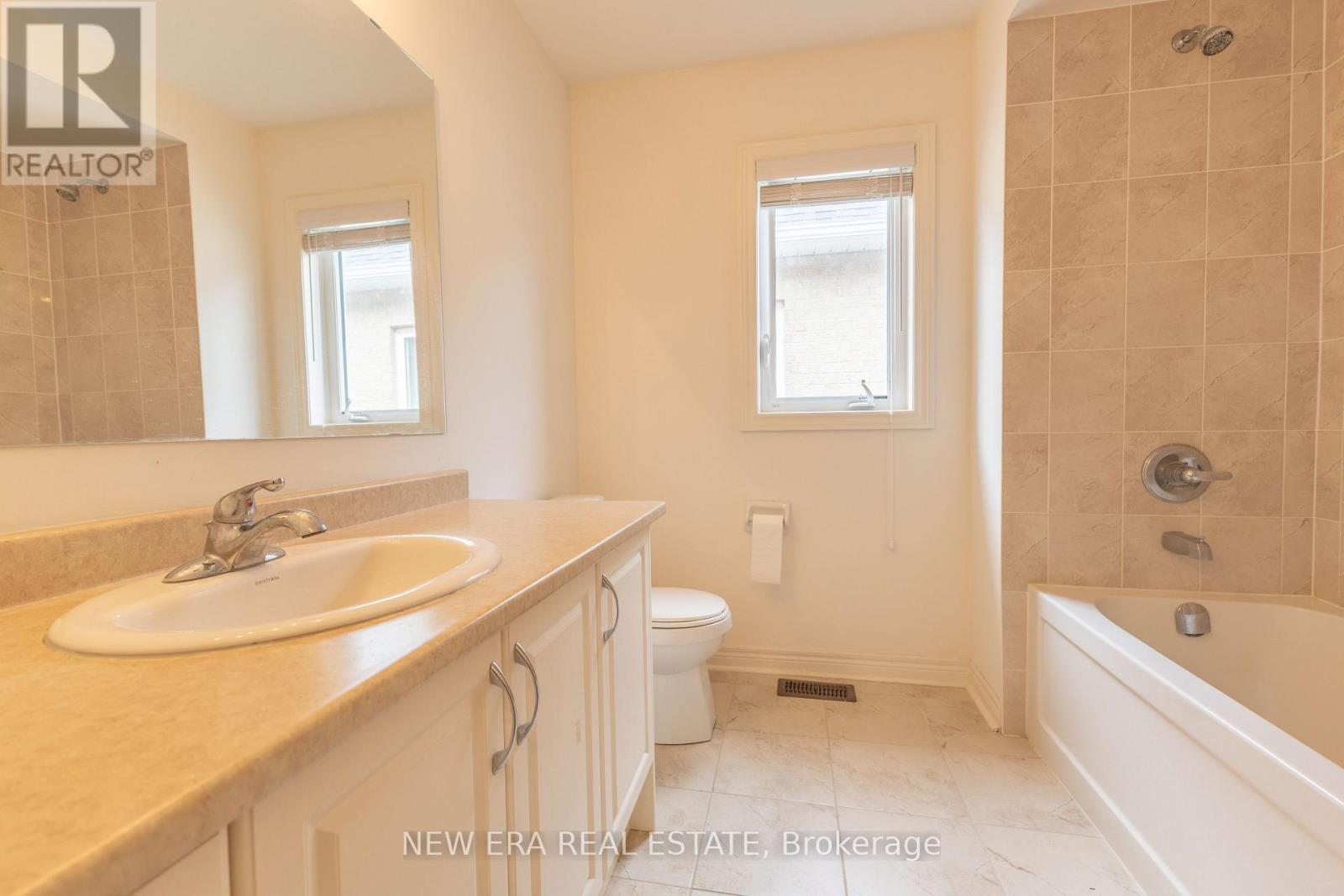 77 Barlow Place, Brant, Ontario  N3L 0H1 - Photo 14 - X13707280