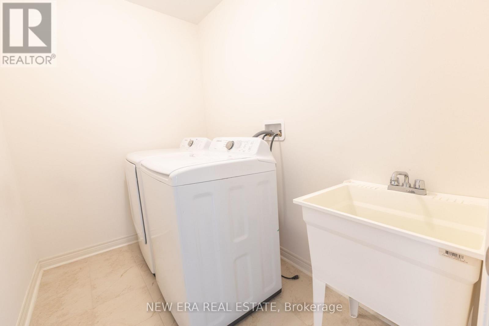 77 Barlow Place, Brant, Ontario  N3L 0H1 - Photo 15 - X13707280