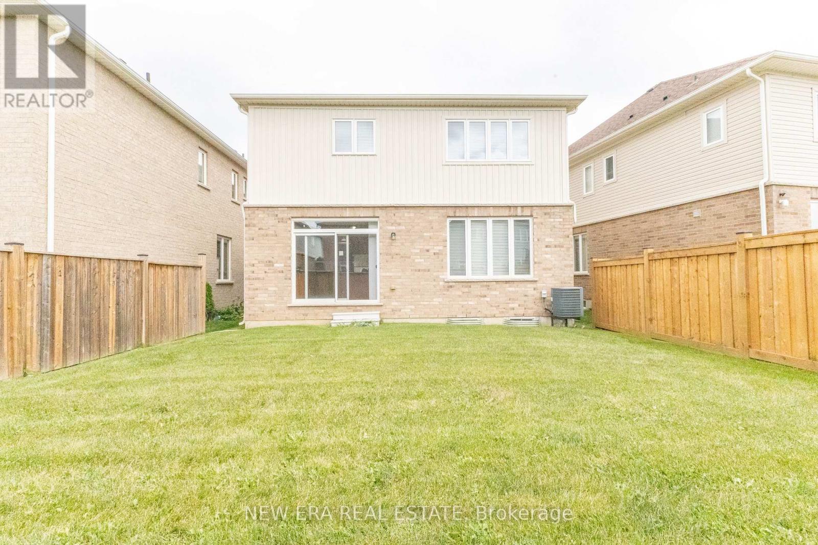77 Barlow Place, Brant, Ontario  N3L 0H1 - Photo 16 - X13707280