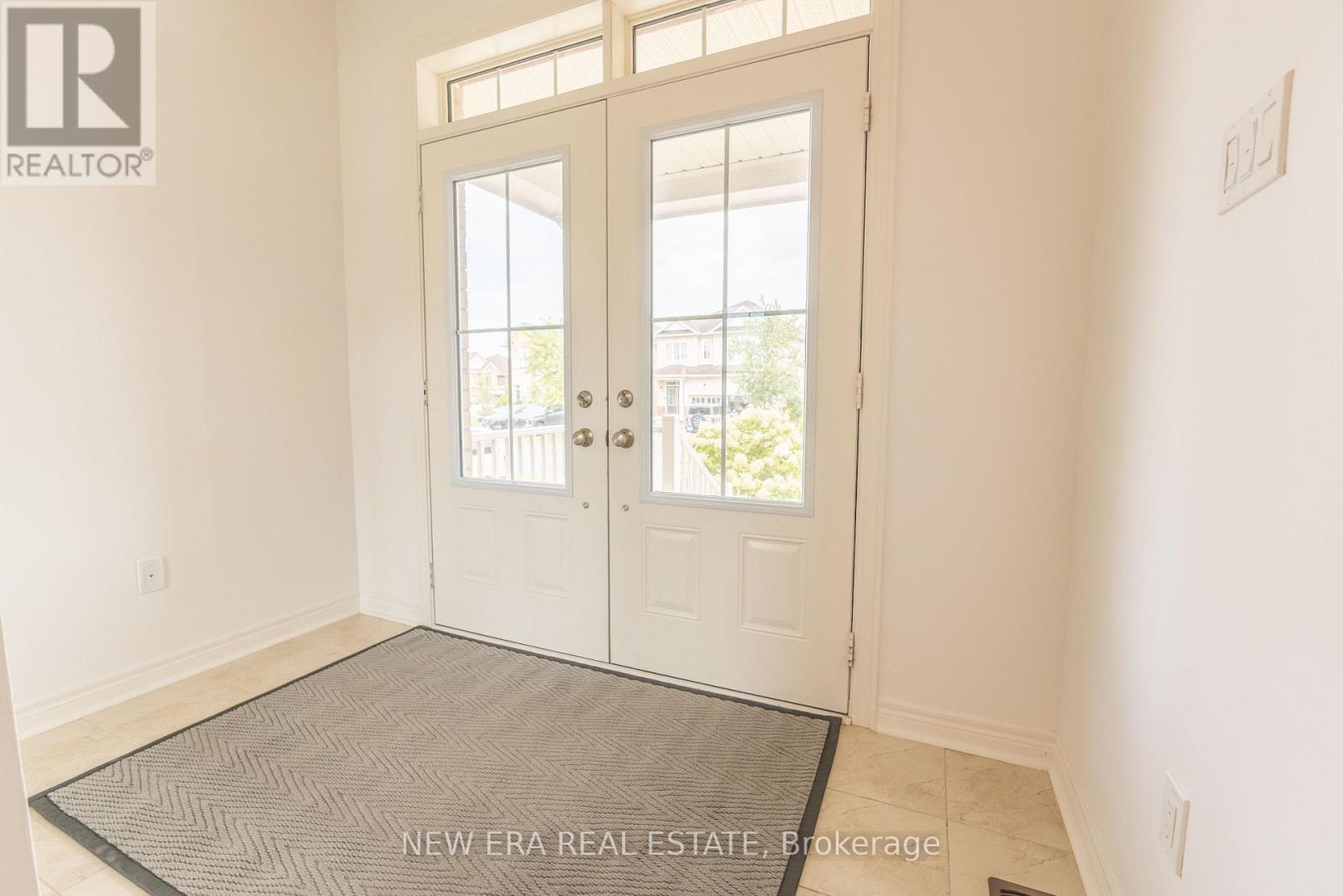77 Barlow Place, Brant, Ontario  N3L 0H1 - Photo 17 - X13707280
