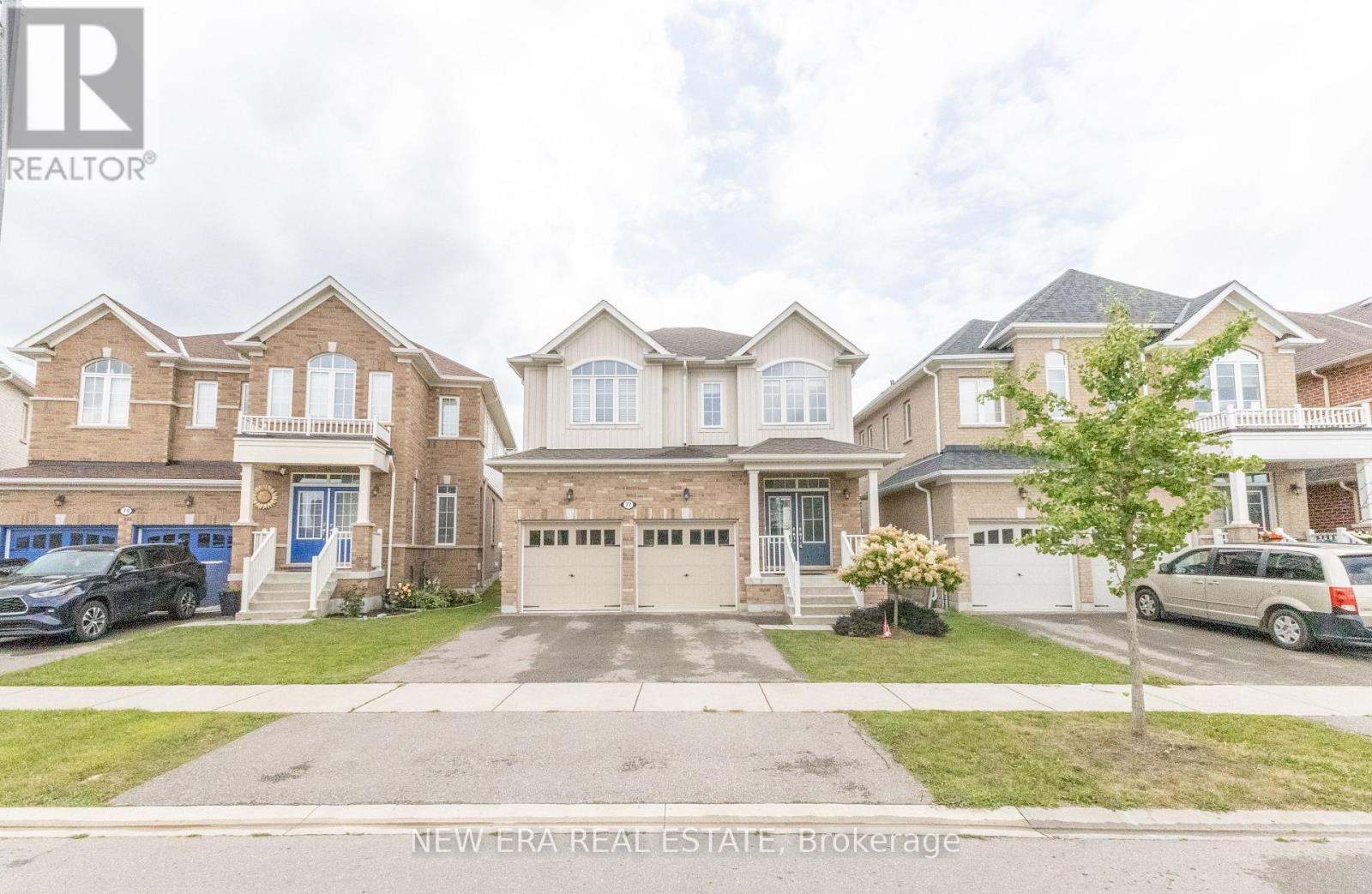 77 Barlow Place, Brant, Ontario  N3L 0H1 - Photo 18 - X13707280