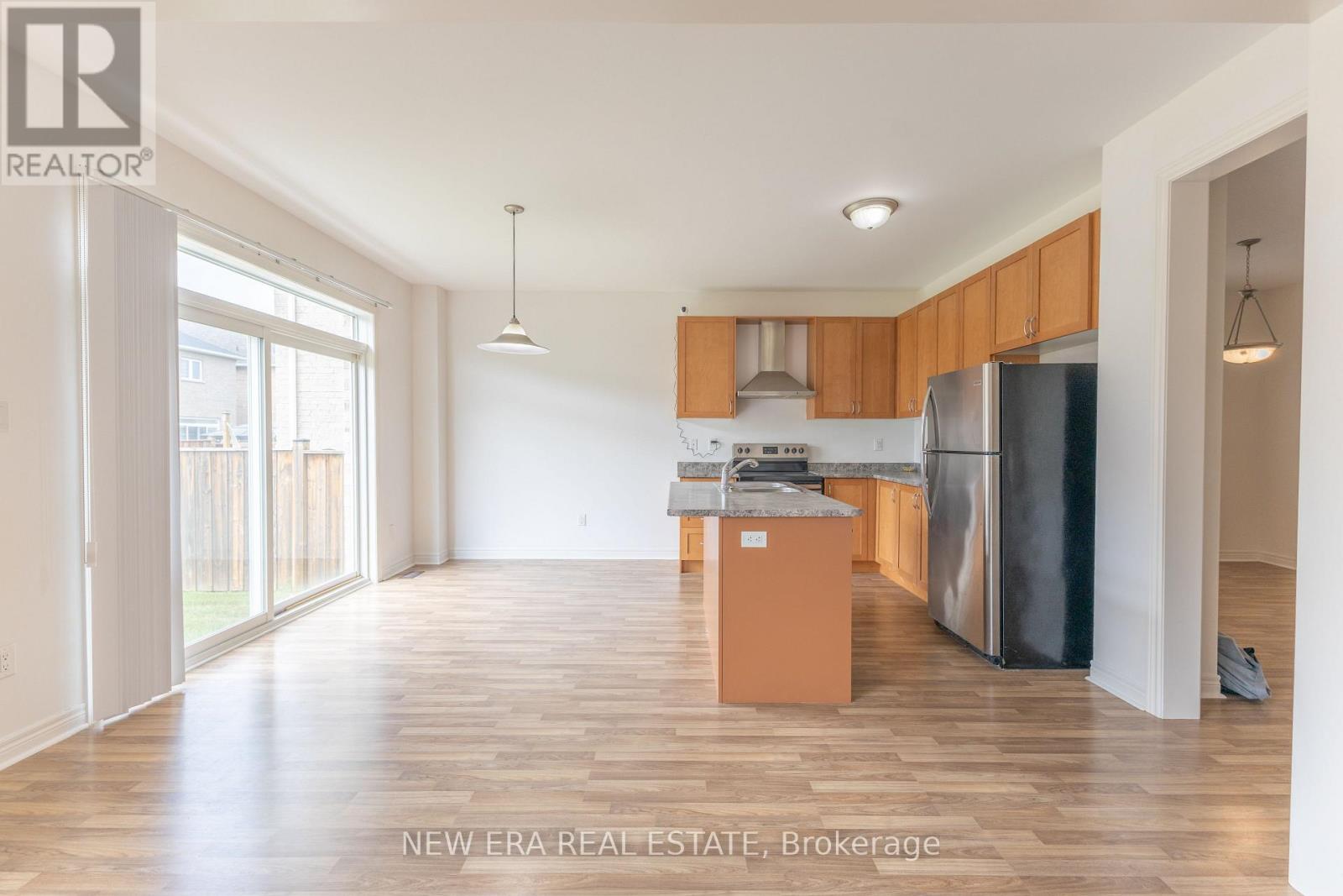 77 Barlow Place, Brant, Ontario  N3L 0H1 - Photo 3 - X13707280