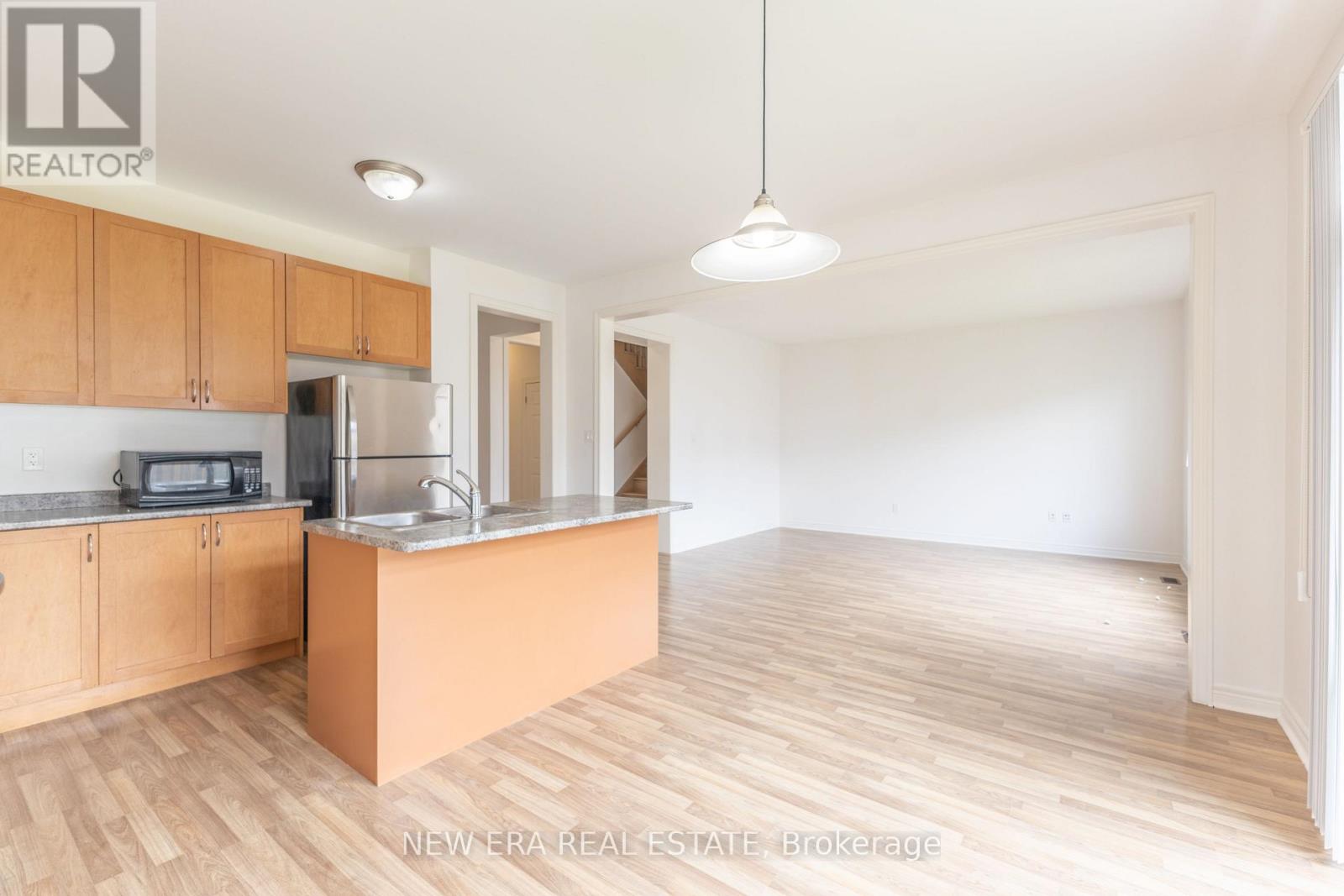 77 Barlow Place, Brant, Ontario  N3L 0H1 - Photo 5 - X13707280