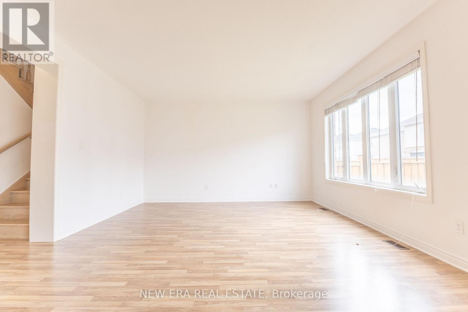 77 Barlow Place, Brant, Ontario  N3L 0H1 - Photo 6 - X13707280