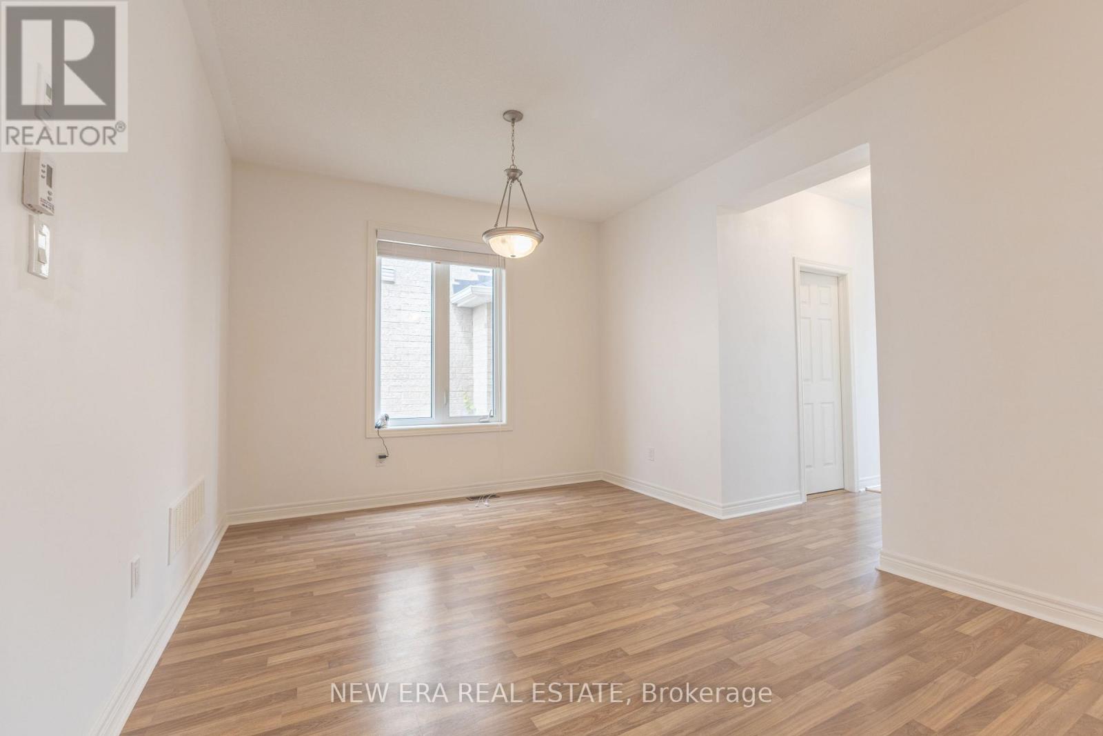 77 Barlow Place, Brant, Ontario  N3L 0H1 - Photo 7 - X13707280