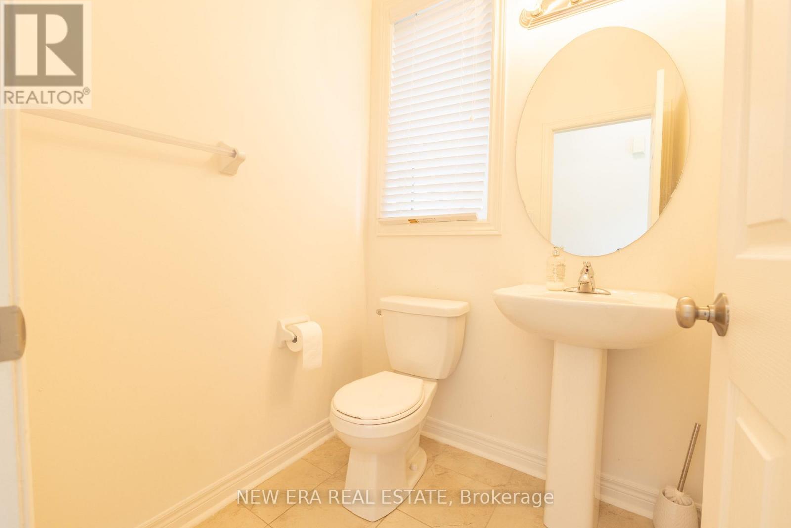 77 Barlow Place, Brant, Ontario  N3L 0H1 - Photo 8 - X13707280
