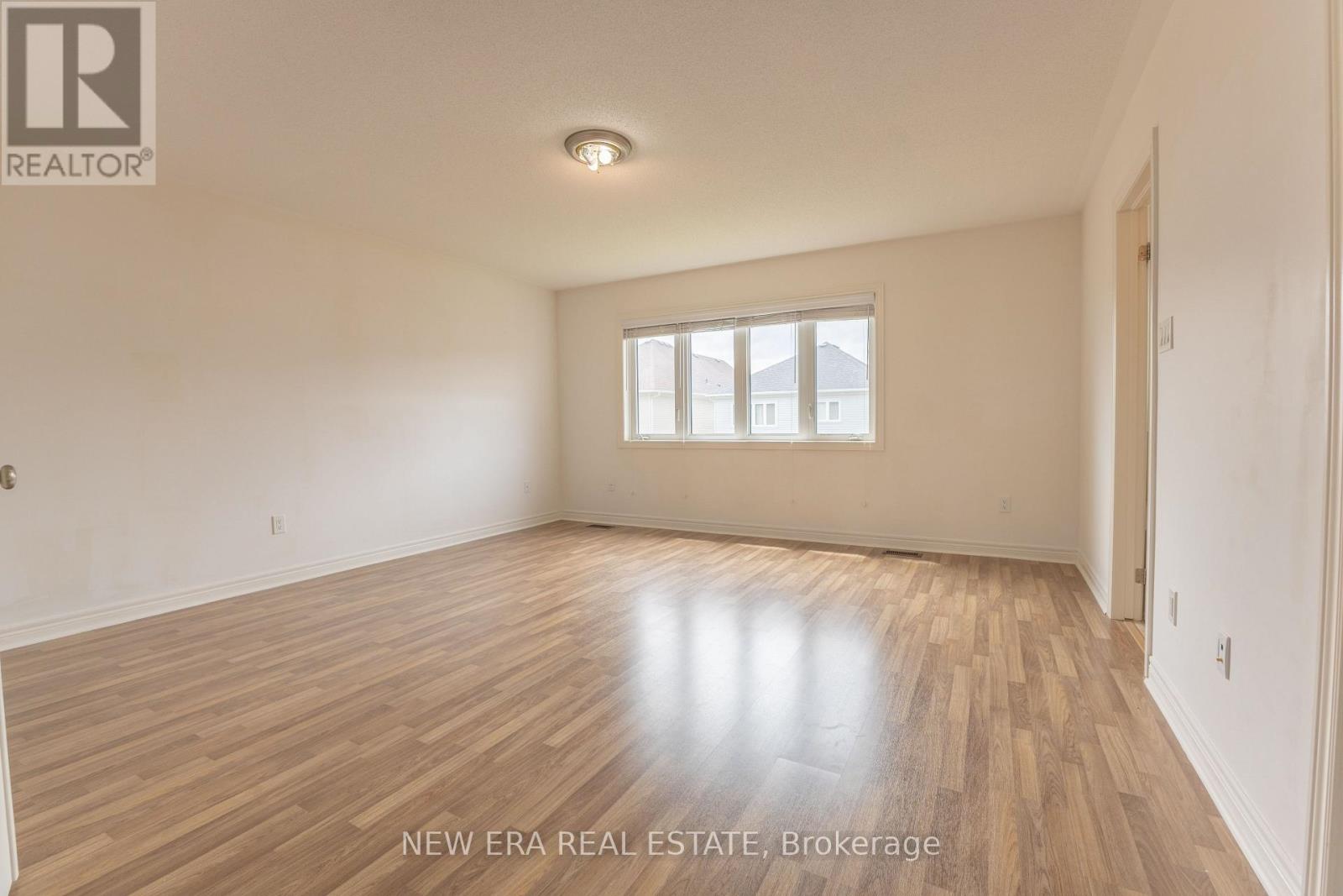 77 Barlow Place, Brant, Ontario  N3L 0H1 - Photo 9 - X13707280