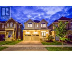77 BARLOW PLACE, Brant, Ontario
