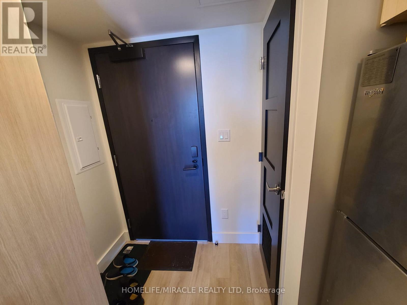 725 - 145 Columbia Street W, Waterloo, Ontario  N2L 0K7 - Photo 10 - X13707348