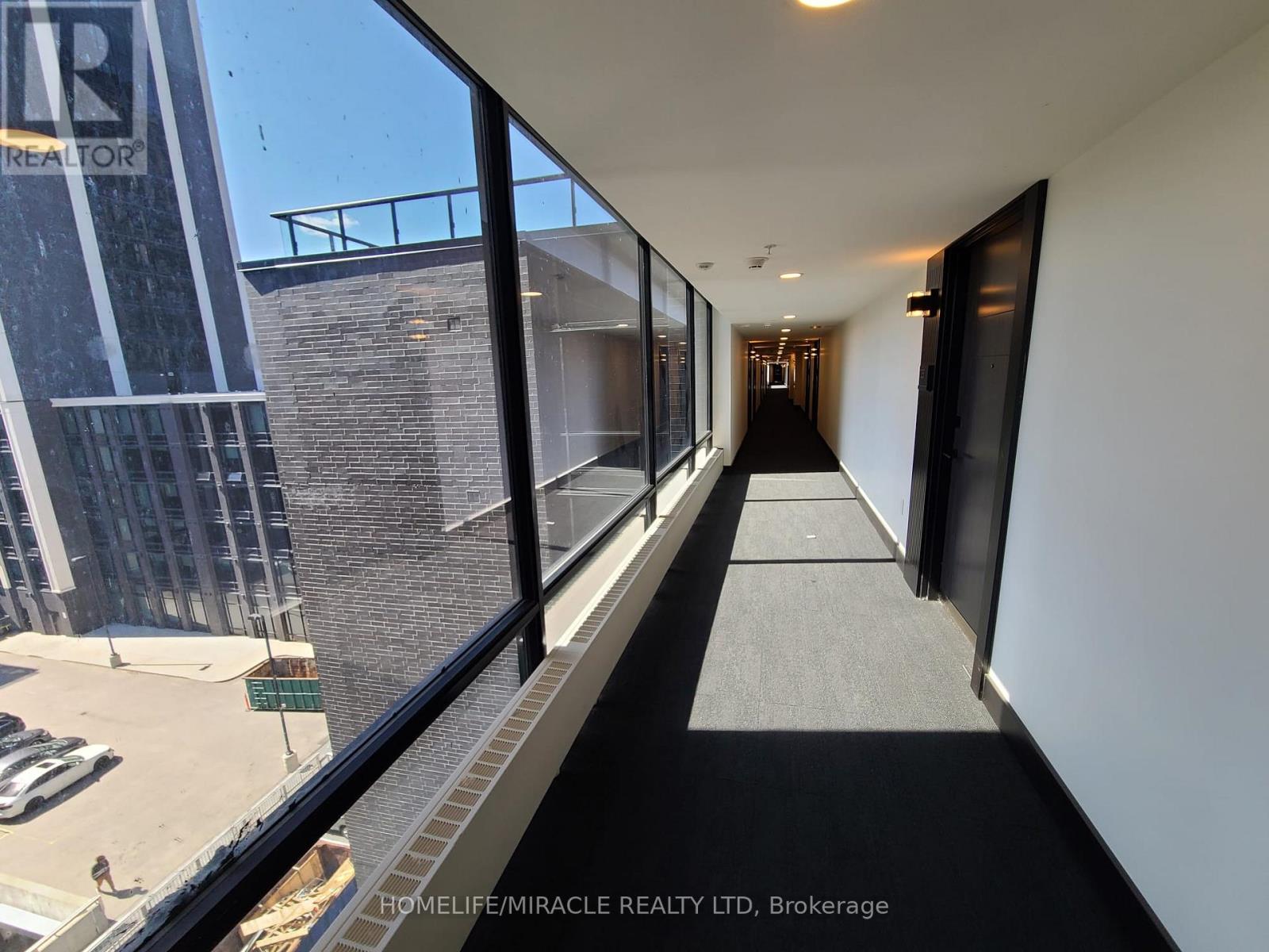 725 - 145 Columbia Street W, Waterloo, Ontario  N2L 0K7 - Photo 11 - X13707348