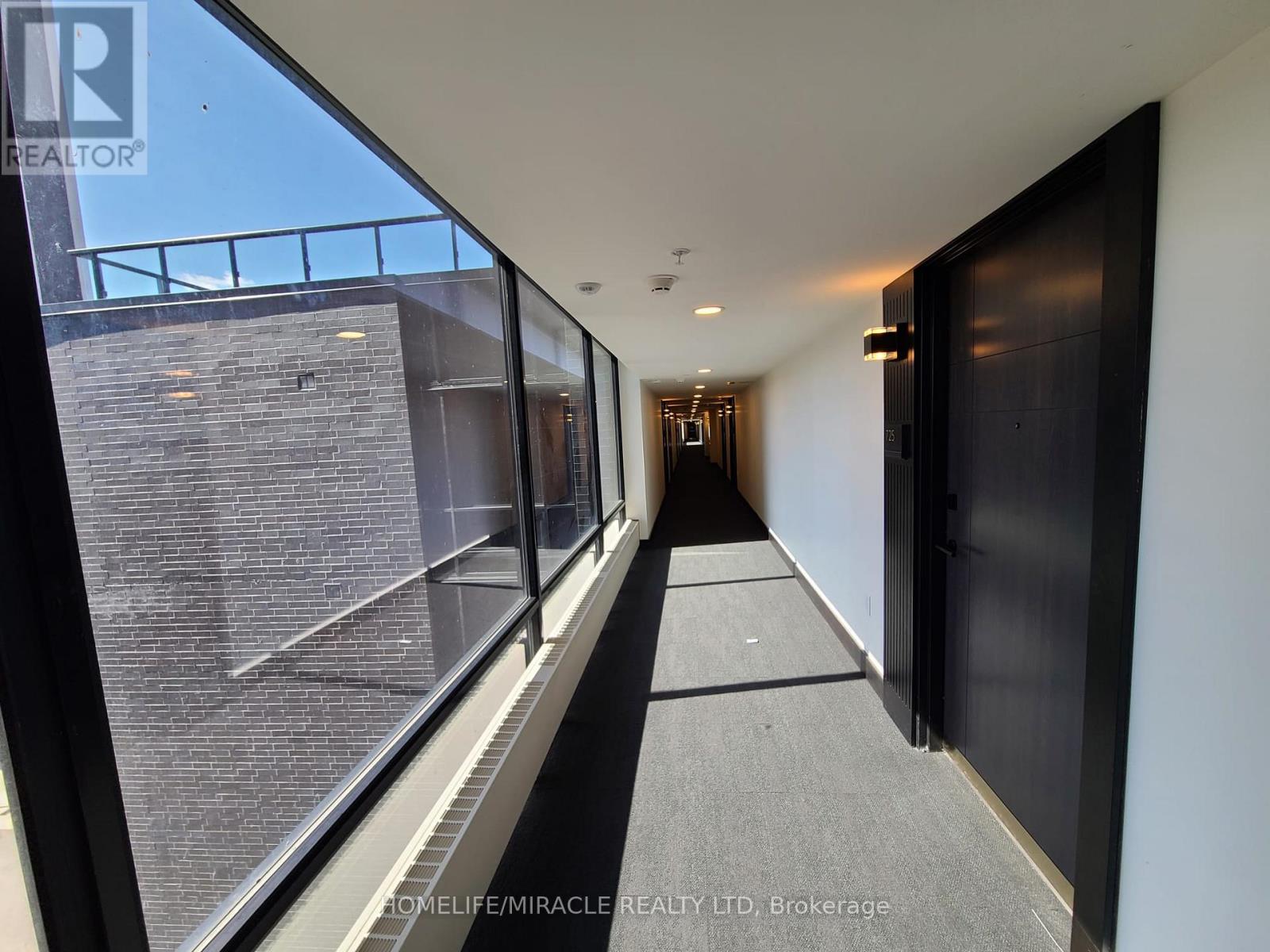 725 - 145 Columbia Street W, Waterloo, Ontario  N2L 0K7 - Photo 12 - X13707348