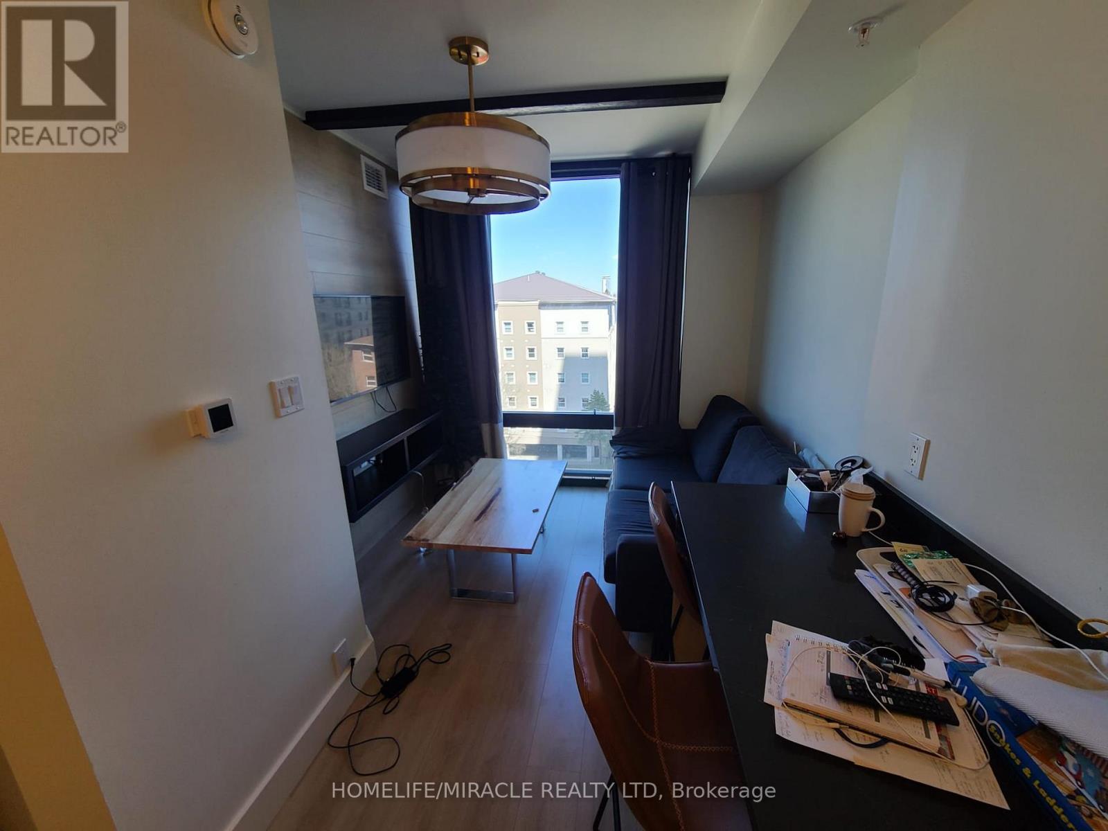 725 - 145 Columbia Street W, Waterloo, Ontario  N2L 0K7 - Photo 16 - X13707348