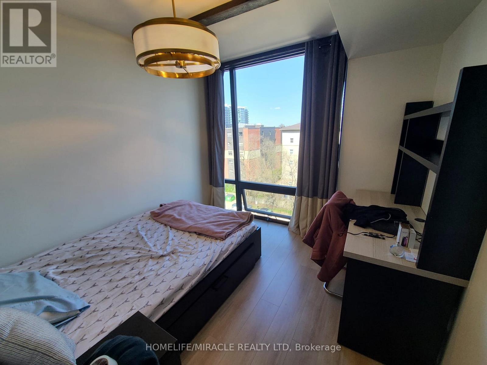 725 - 145 Columbia Street W, Waterloo, Ontario  N2L 0K7 - Photo 8 - X13707348
