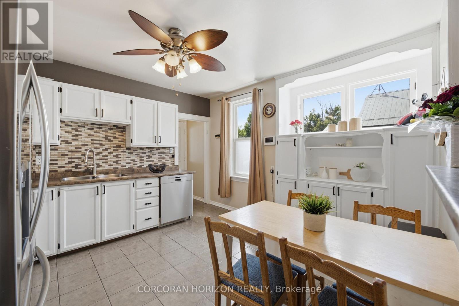 111 Elliott Street, Cambridge, Ontario  N1R 2J9 - Photo 10 - X13707356