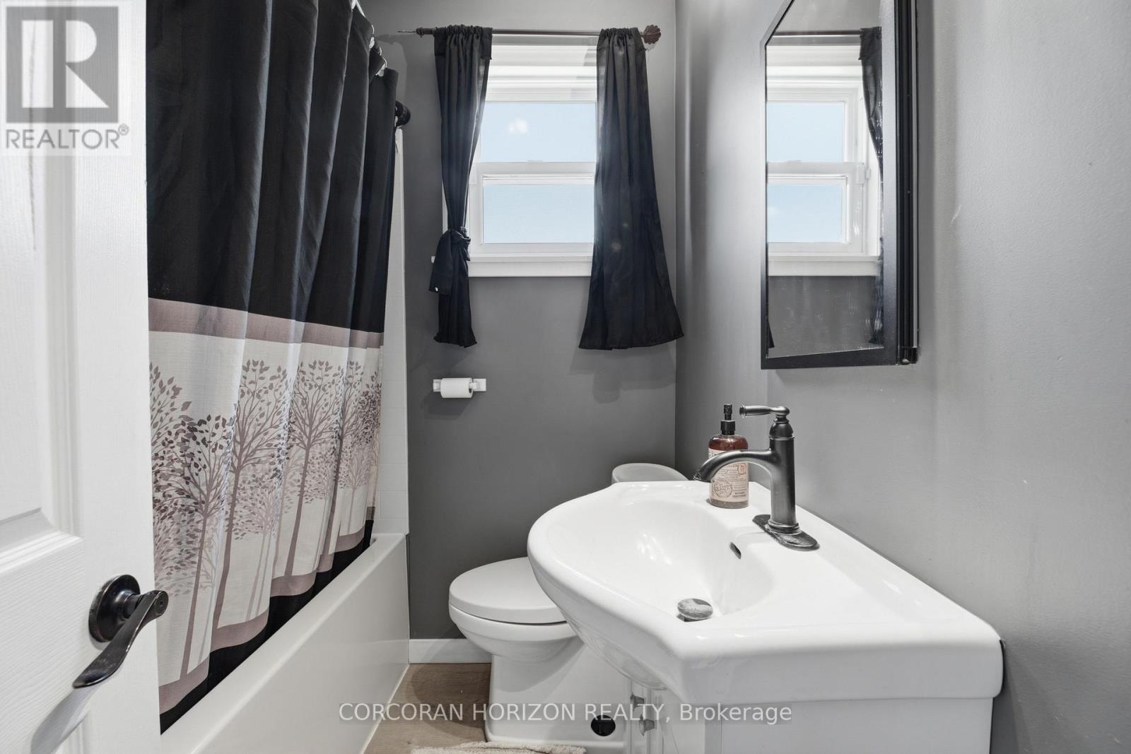 111 Elliott Street, Cambridge, Ontario  N1R 2J9 - Photo 18 - X13707356