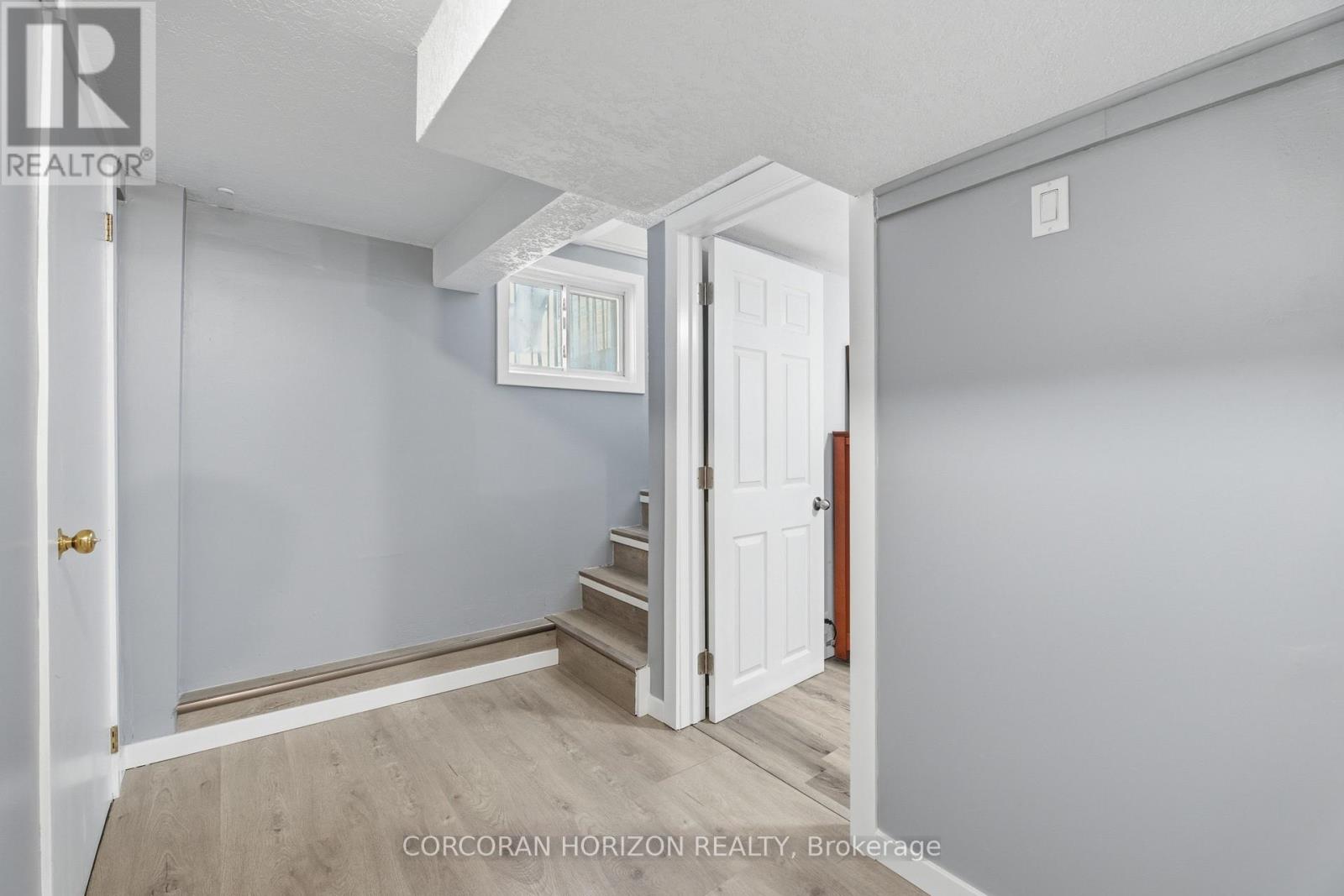 111 Elliott Street, Cambridge, Ontario  N1R 2J9 - Photo 19 - X13707356
