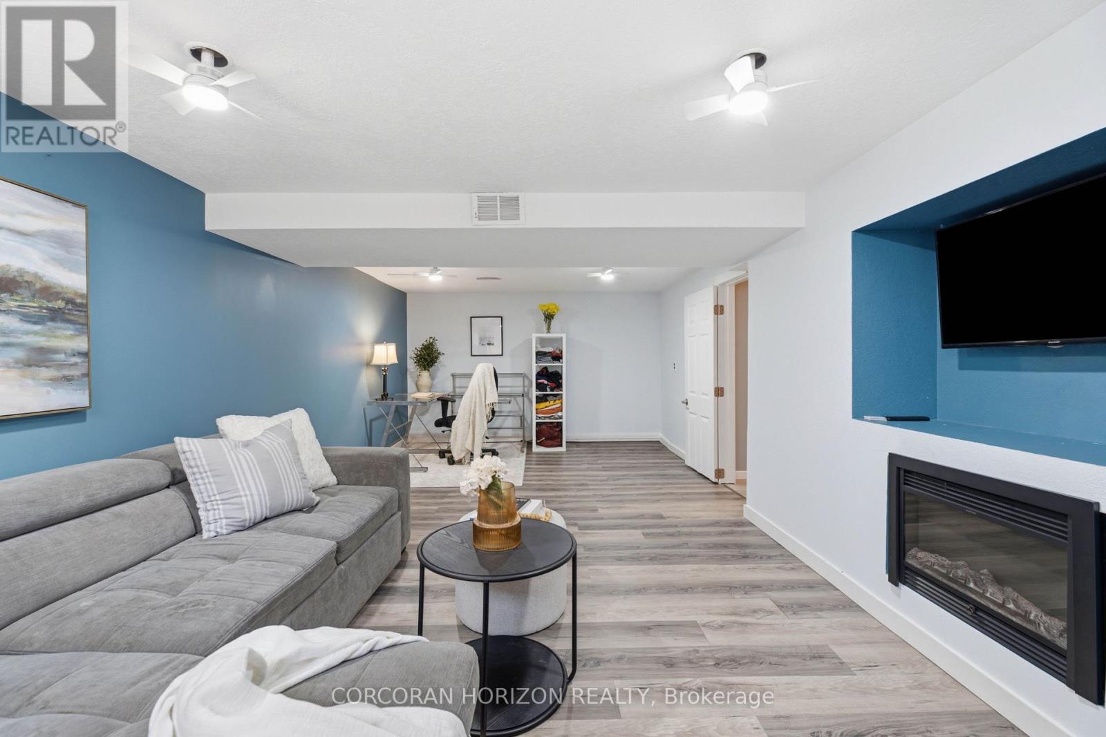 111 Elliott Street, Cambridge, Ontario  N1R 2J9 - Photo 22 - X13707356