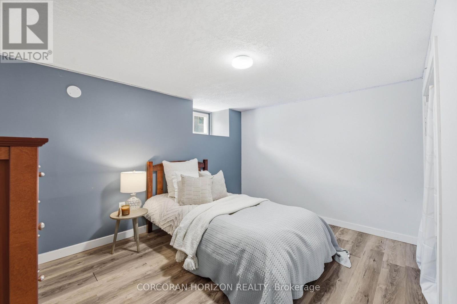 111 Elliott Street, Cambridge, Ontario  N1R 2J9 - Photo 24 - X13707356