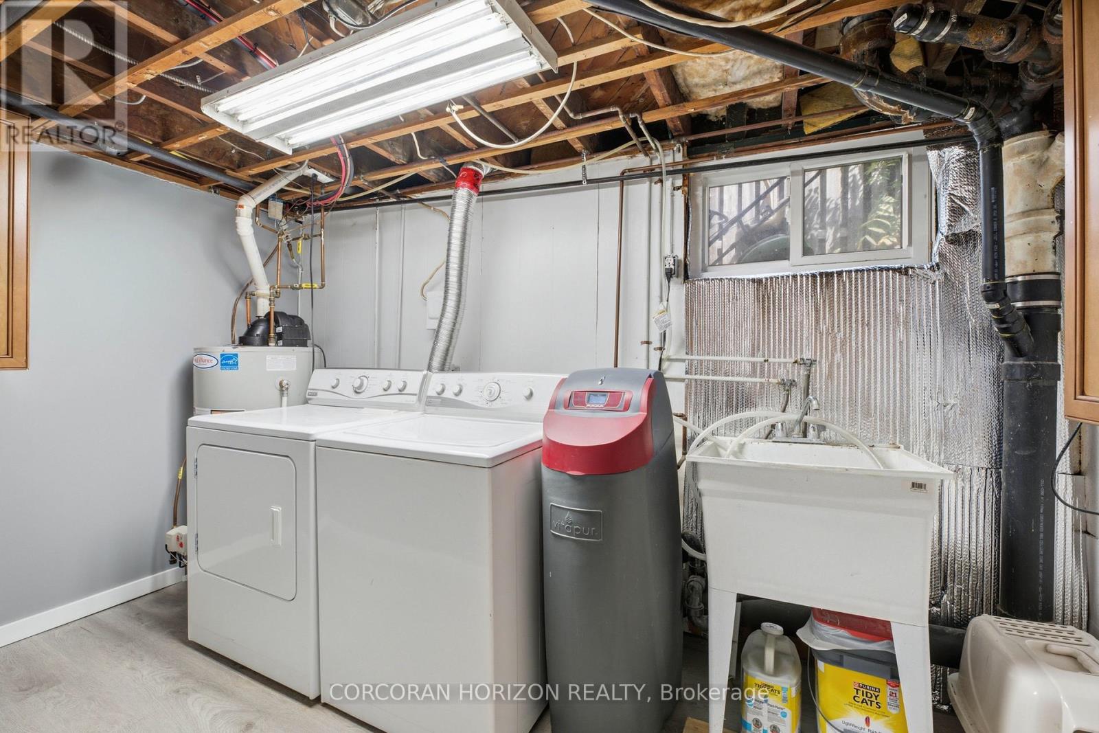 111 Elliott Street, Cambridge, Ontario  N1R 2J9 - Photo 25 - X13707356