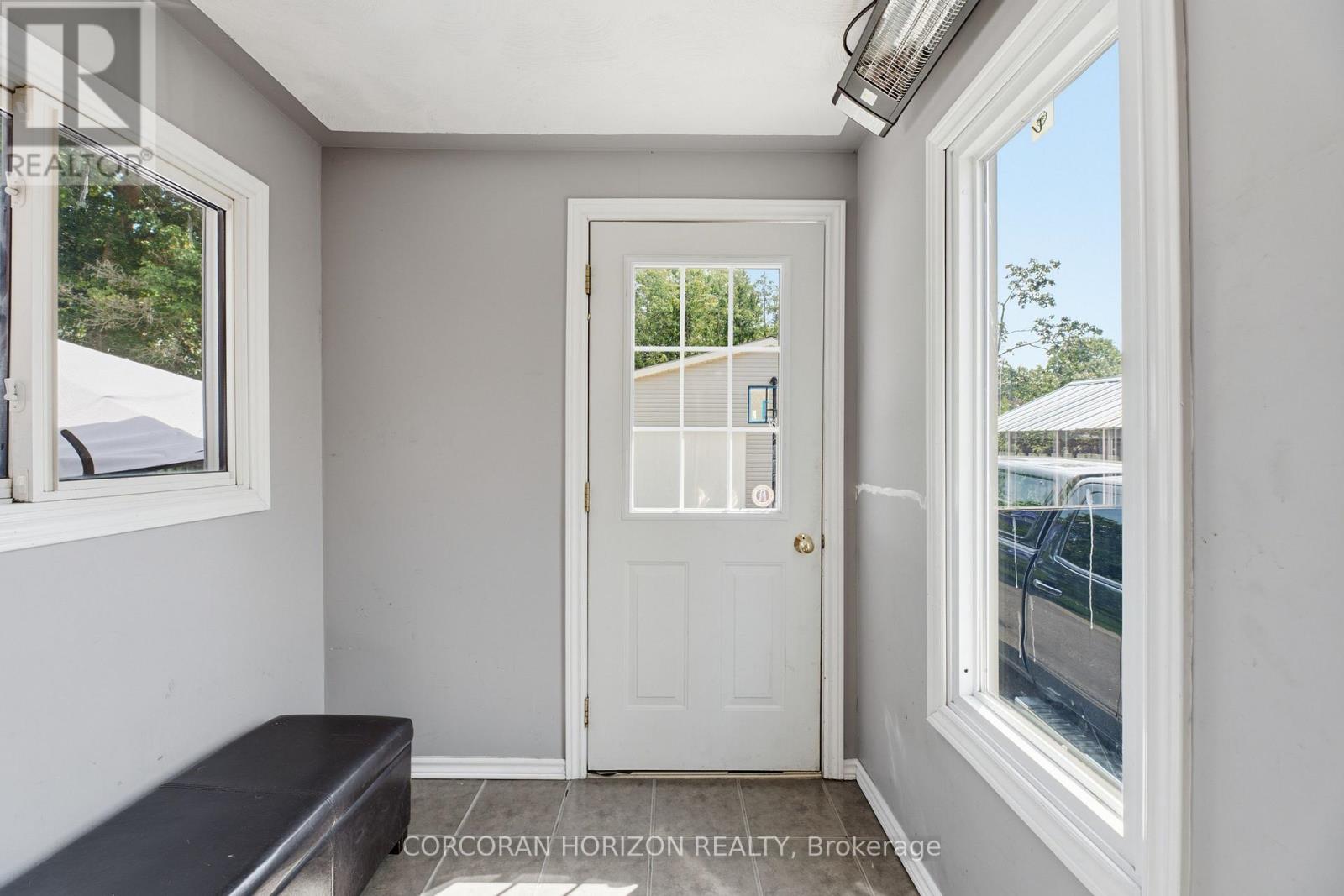 111 Elliott Street, Cambridge, Ontario  N1R 2J9 - Photo 26 - X13707356