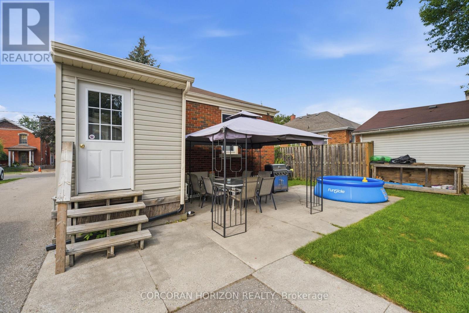 111 Elliott Street, Cambridge, Ontario  N1R 2J9 - Photo 27 - X13707356