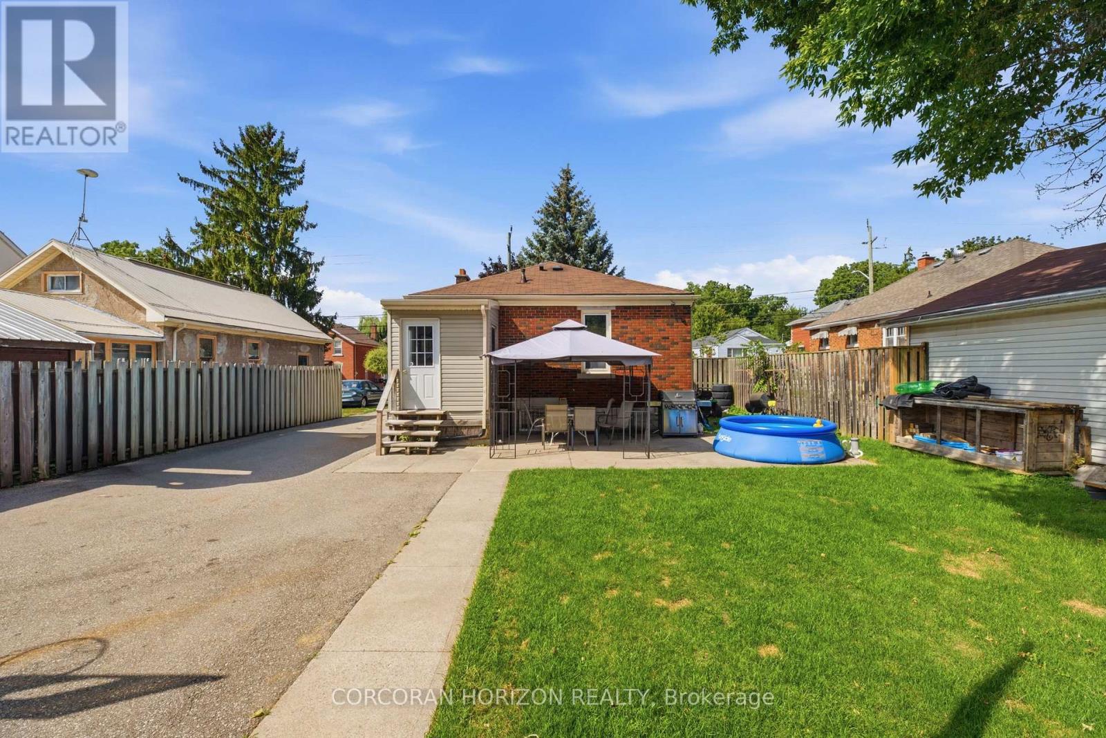 111 Elliott Street, Cambridge, Ontario  N1R 2J9 - Photo 28 - X13707356