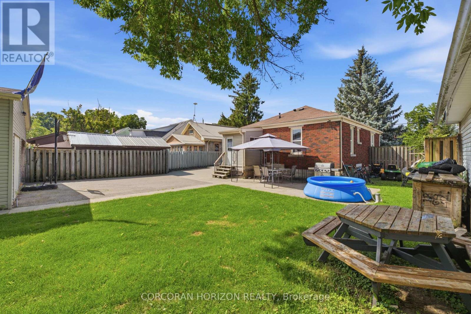 111 Elliott Street, Cambridge, Ontario  N1R 2J9 - Photo 29 - X13707356