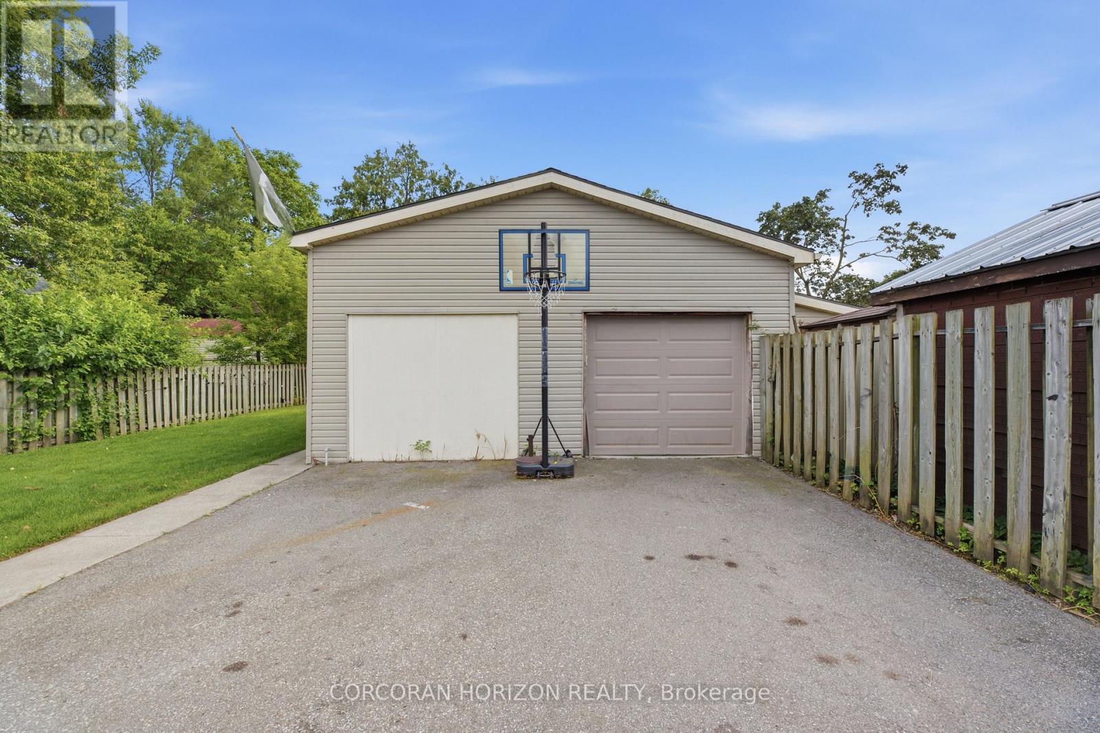 111 Elliott Street, Cambridge, Ontario  N1R 2J9 - Photo 31 - X13707356
