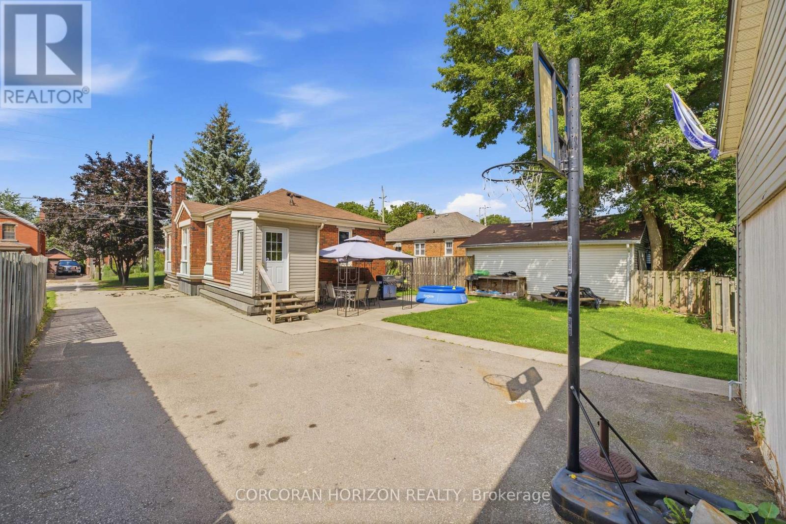 111 Elliott Street, Cambridge, Ontario  N1R 2J9 - Photo 32 - X13707356
